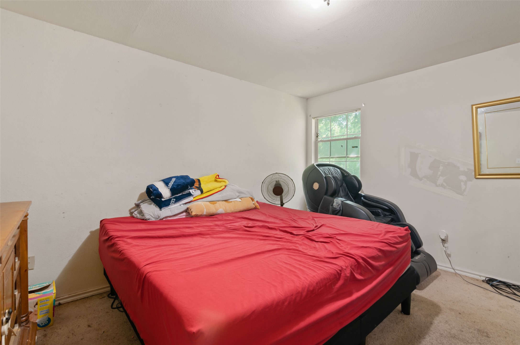 5344 Larimore Lane Dallas TX 75236