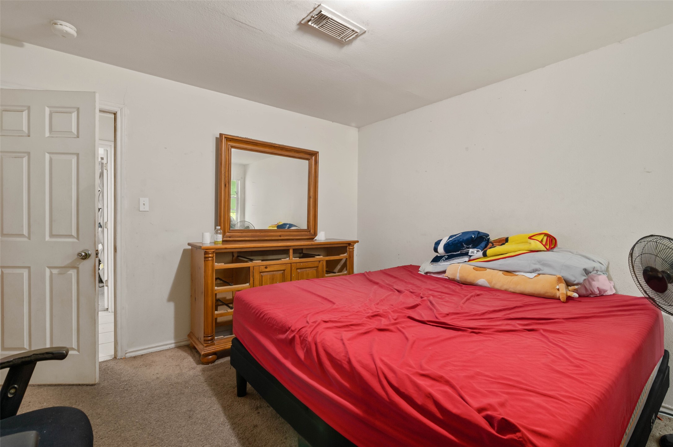 5344 Larimore Lane Dallas TX 75236