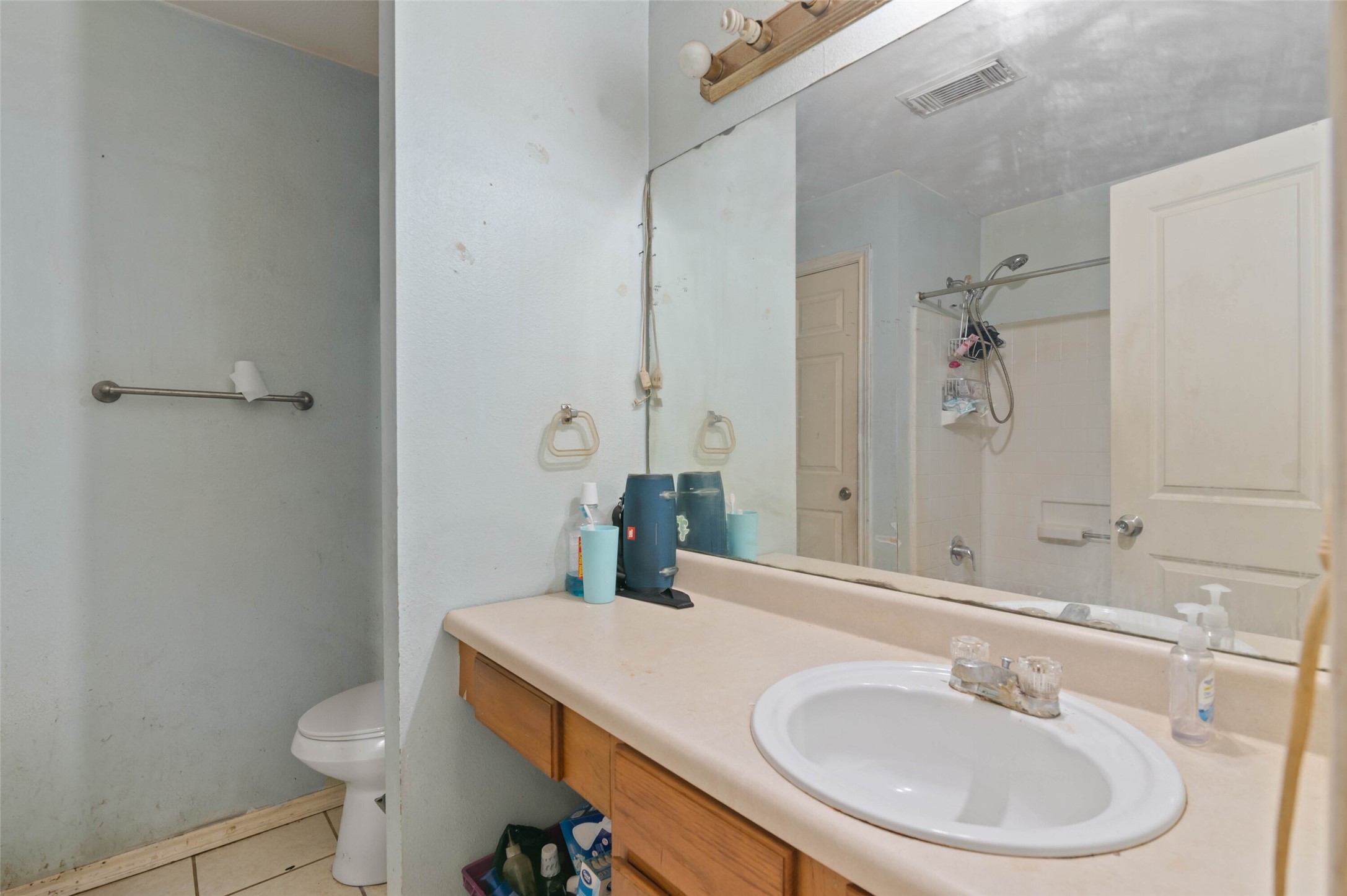5344 Larimore Lane Dallas TX 75236