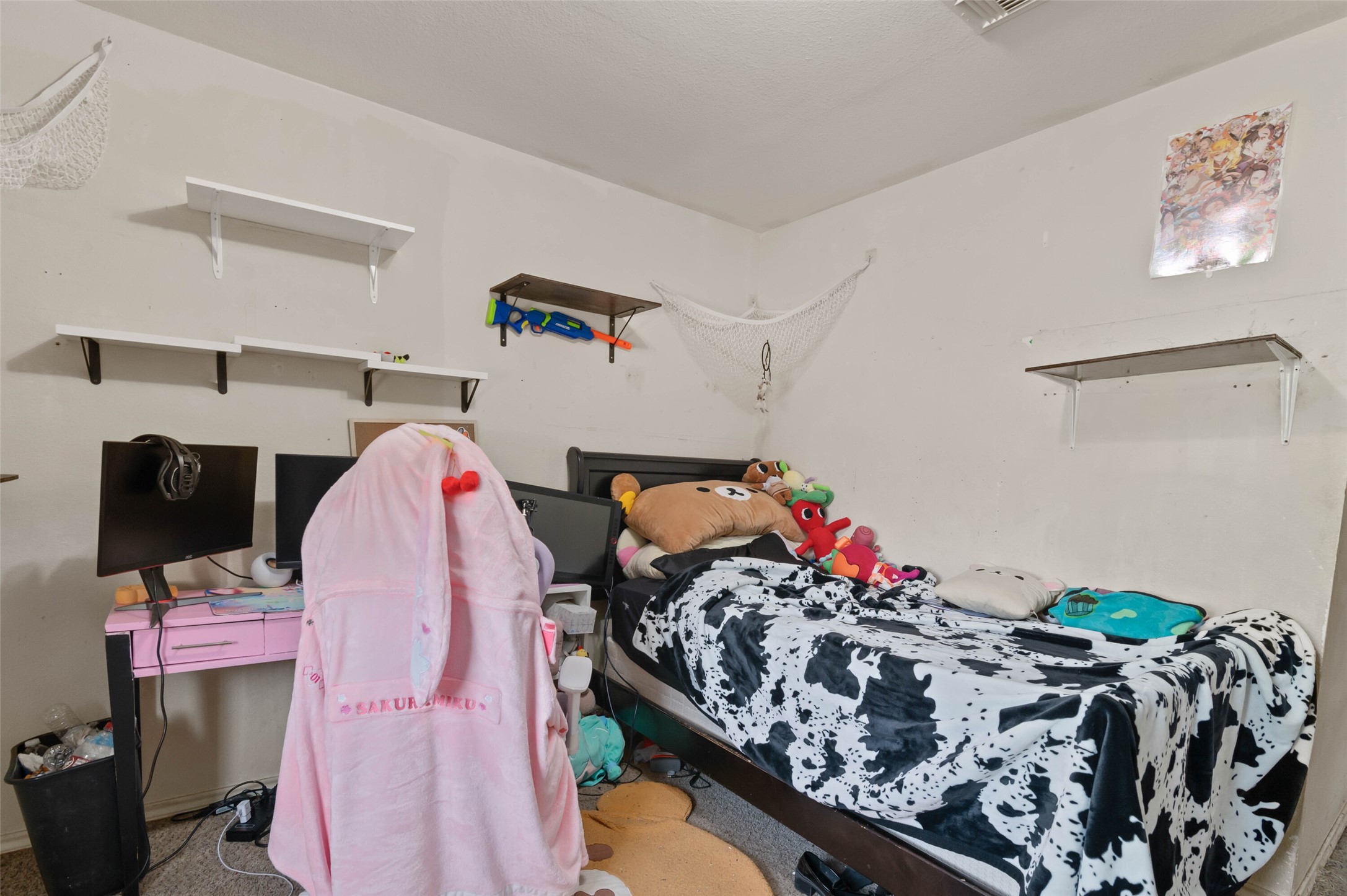 5344 Larimore Lane Dallas TX 75236