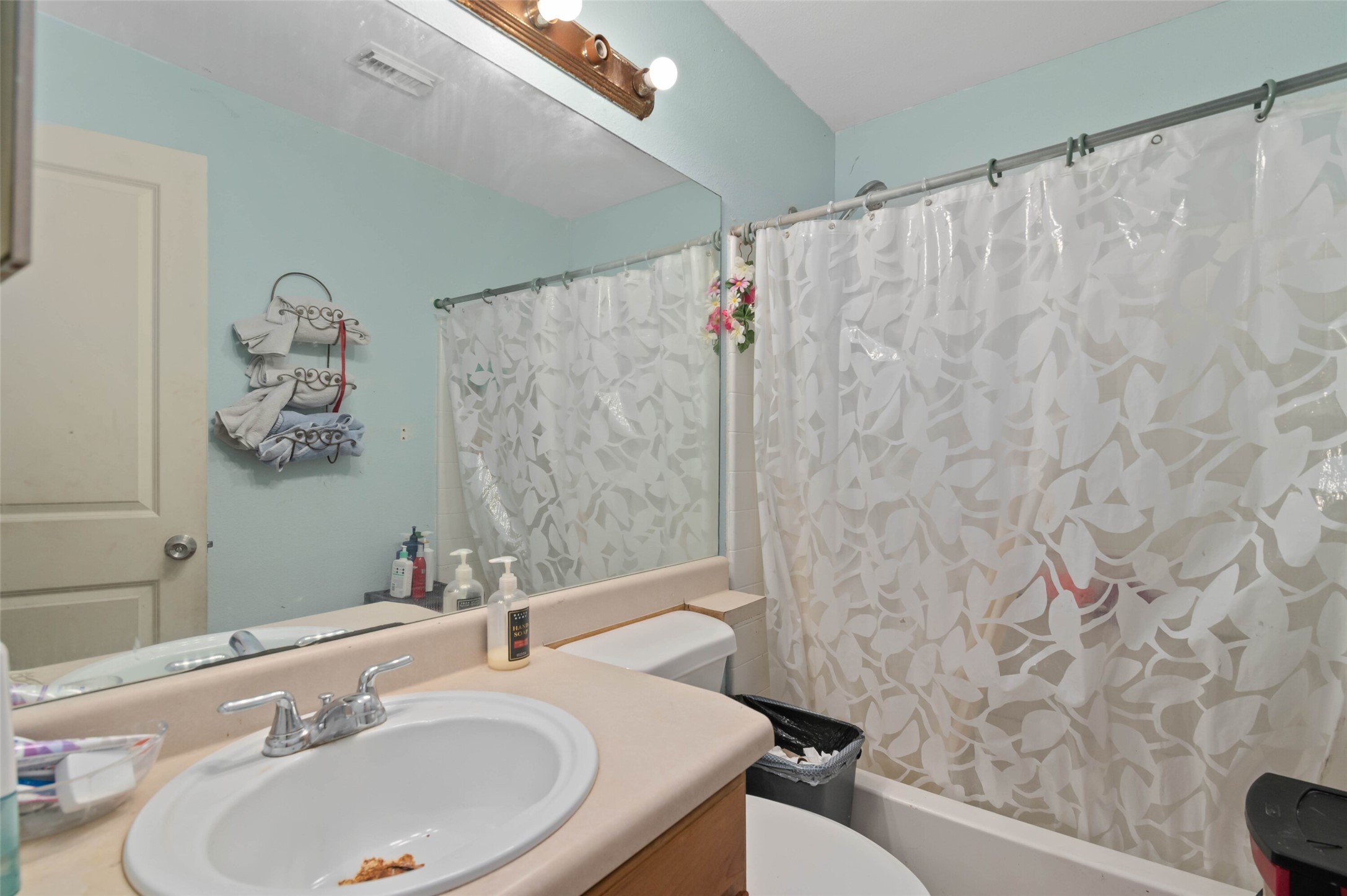 5344 Larimore Lane Dallas TX 75236