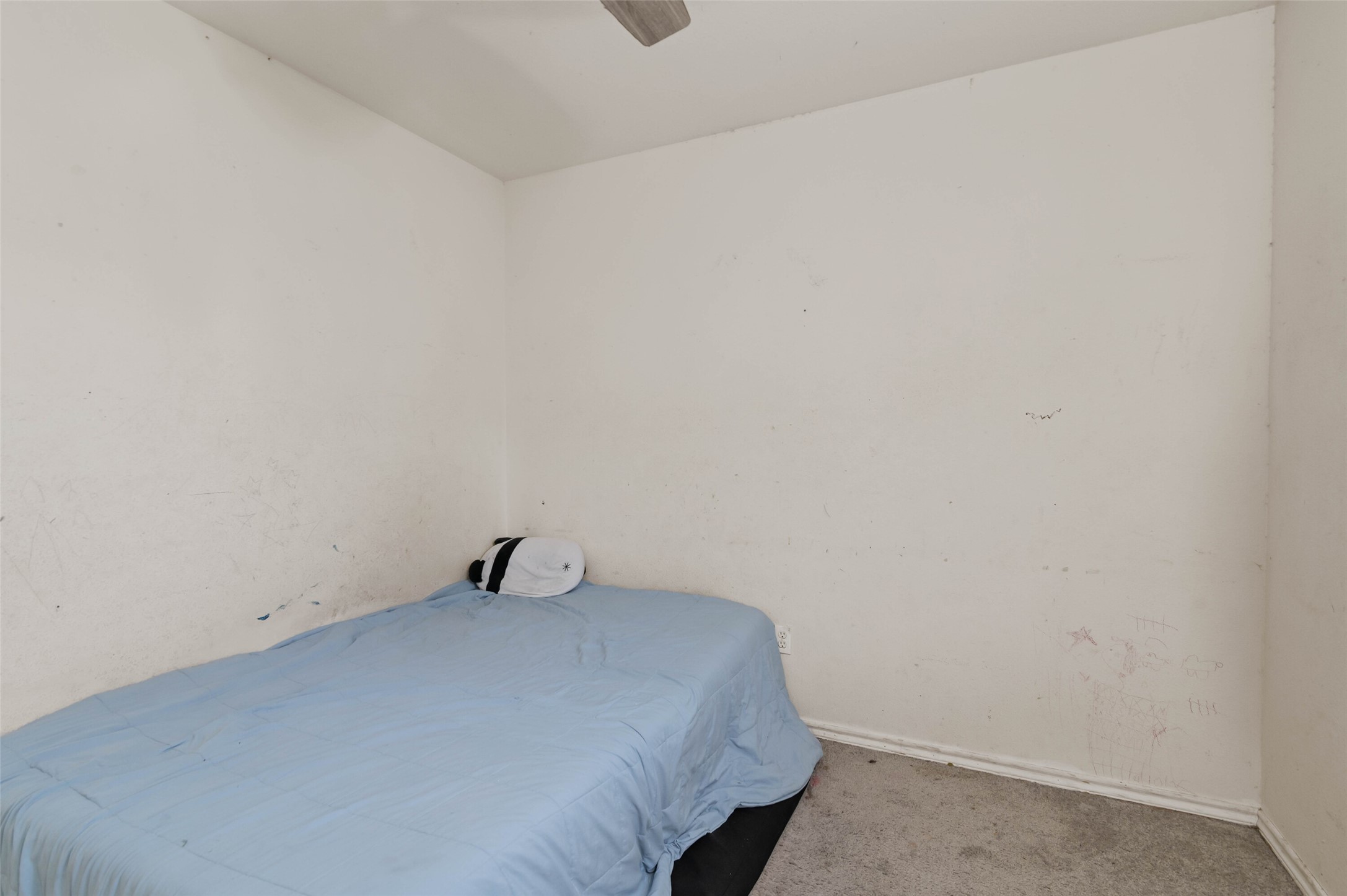 5344 Larimore Lane Dallas TX 75236