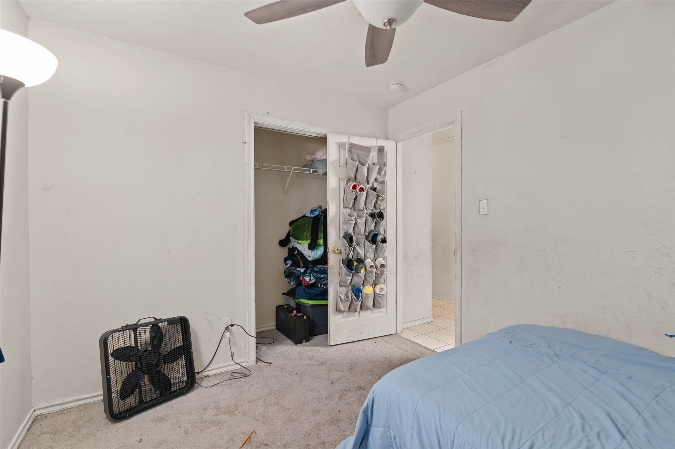 5344 Larimore Lane Dallas TX 75236