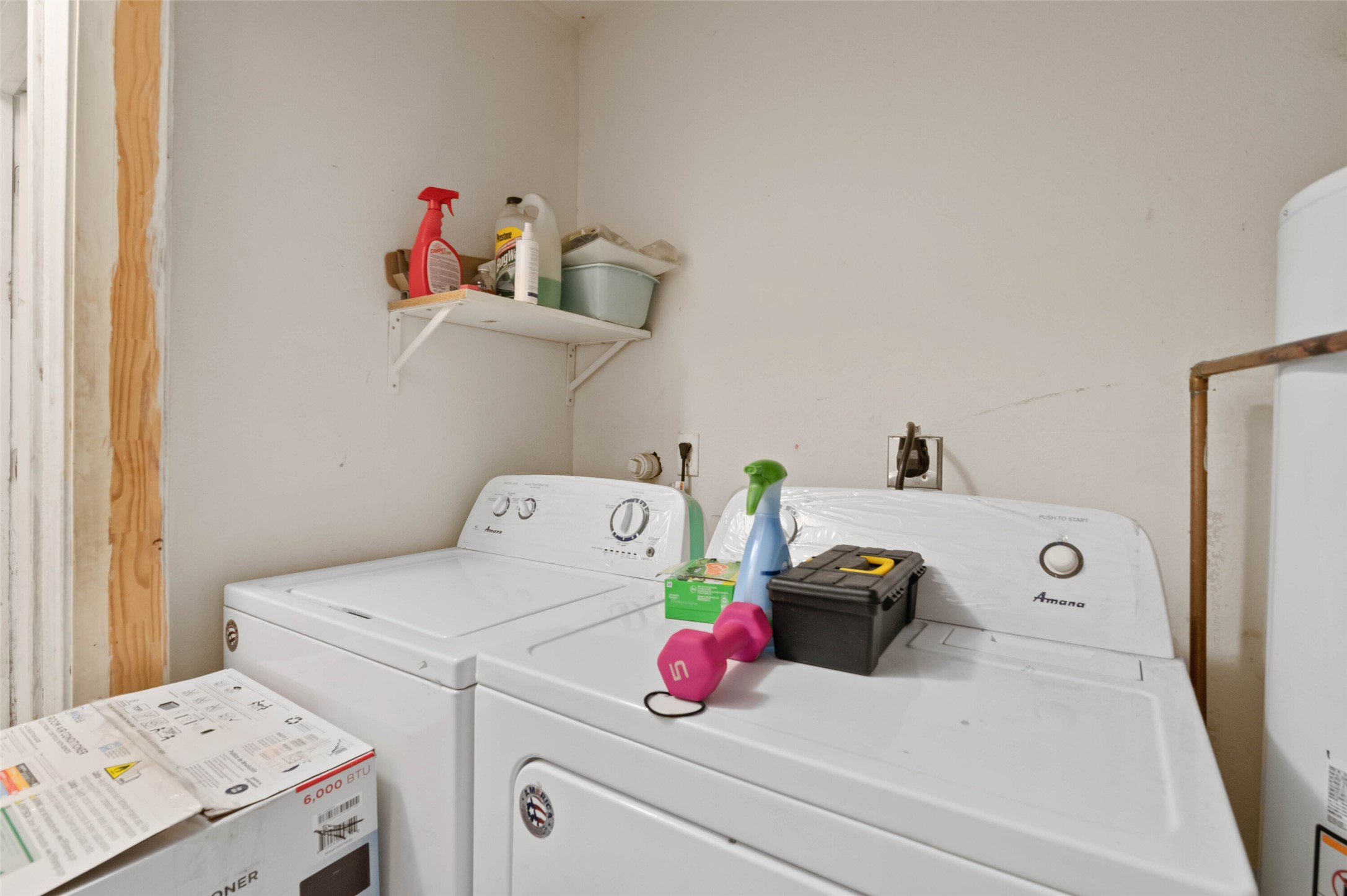 5344 Larimore Lane Dallas TX 75236