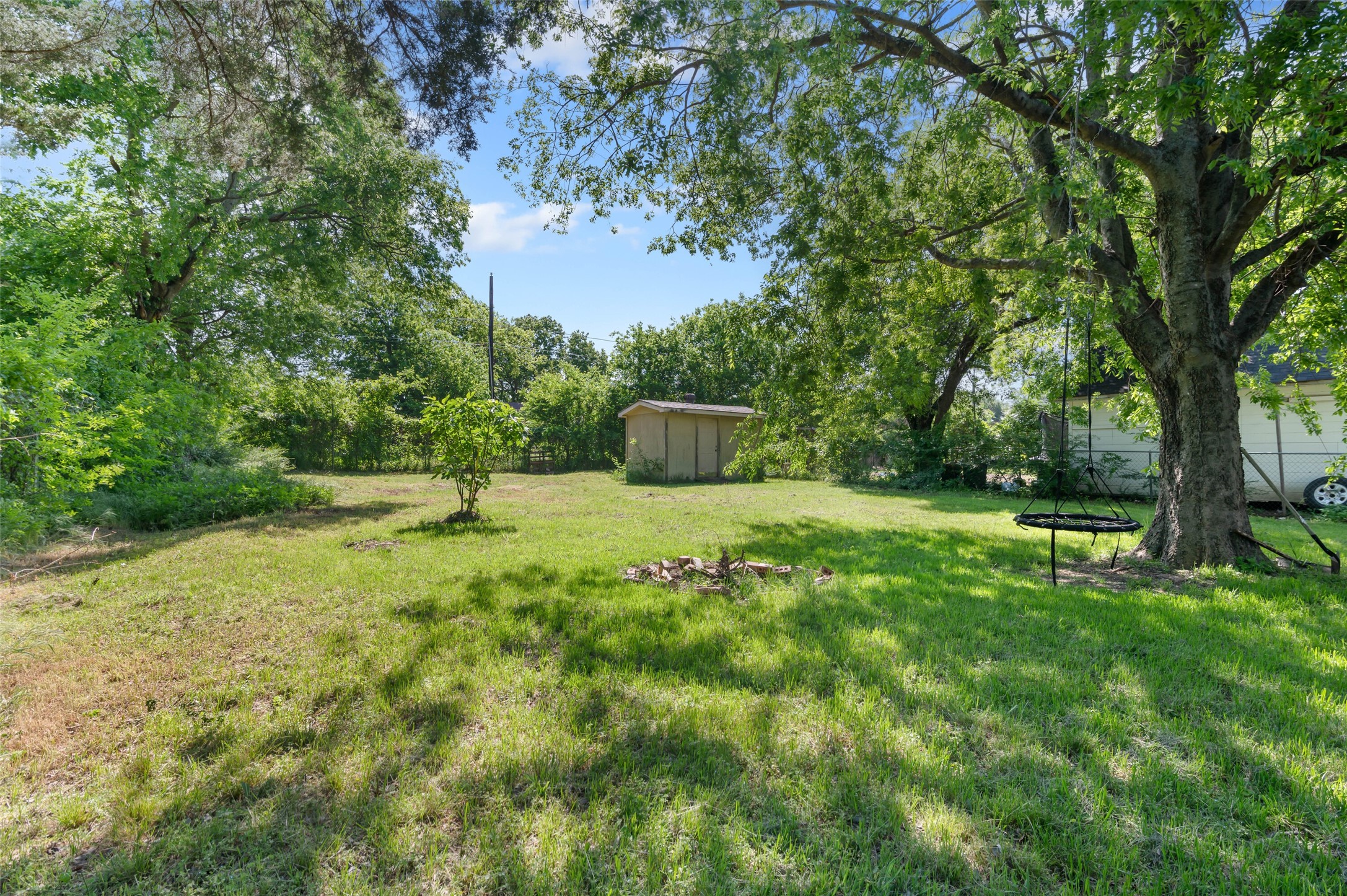 5344 Larimore Lane Dallas TX 75236