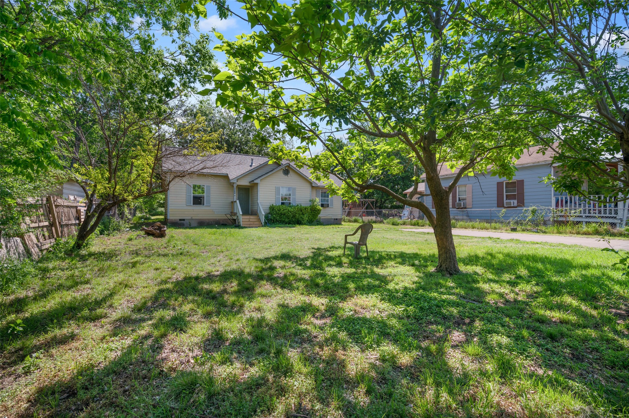 5344 Larimore Lane Dallas TX 75236