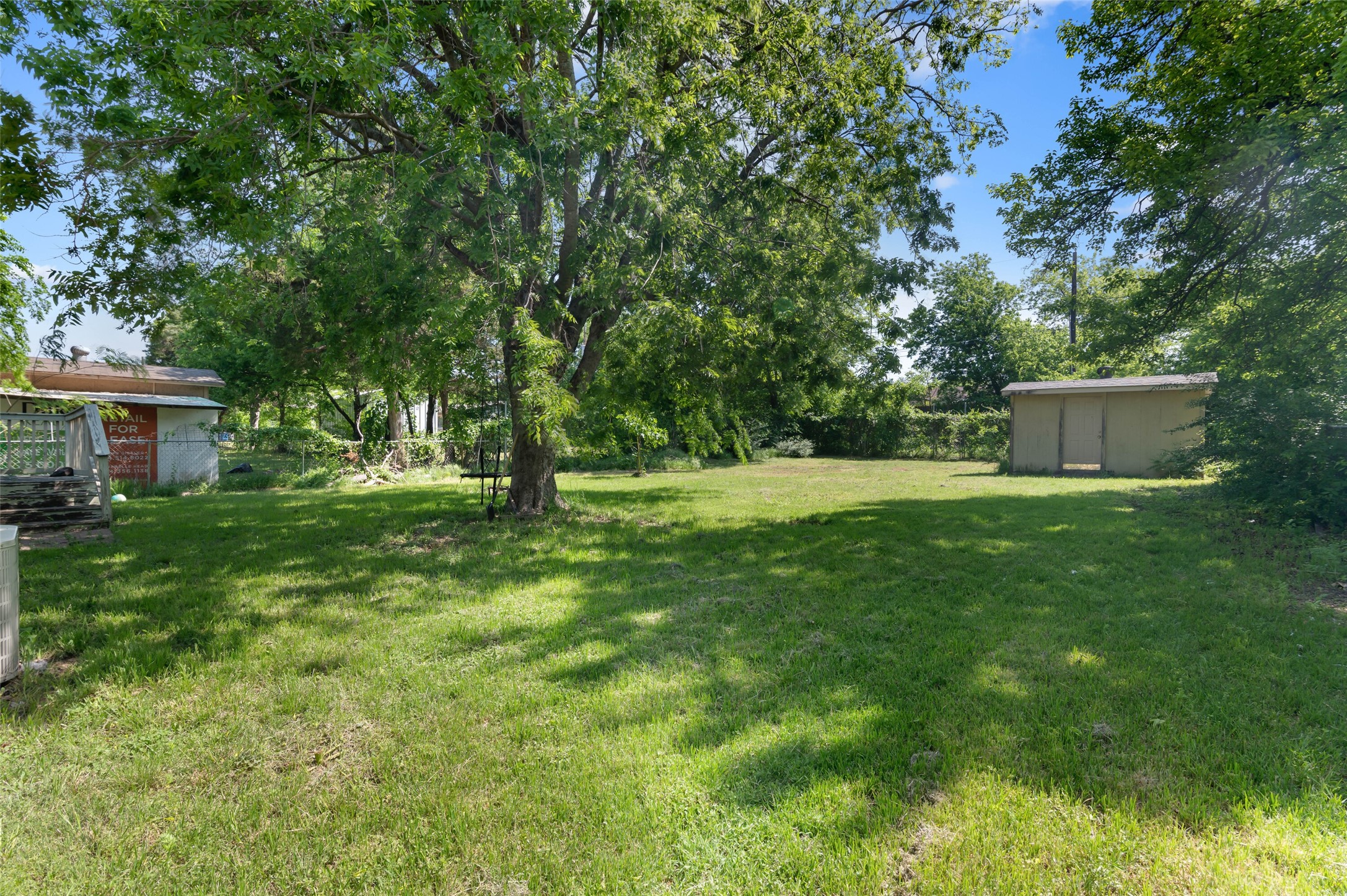 5344 Larimore Lane Dallas TX 75236