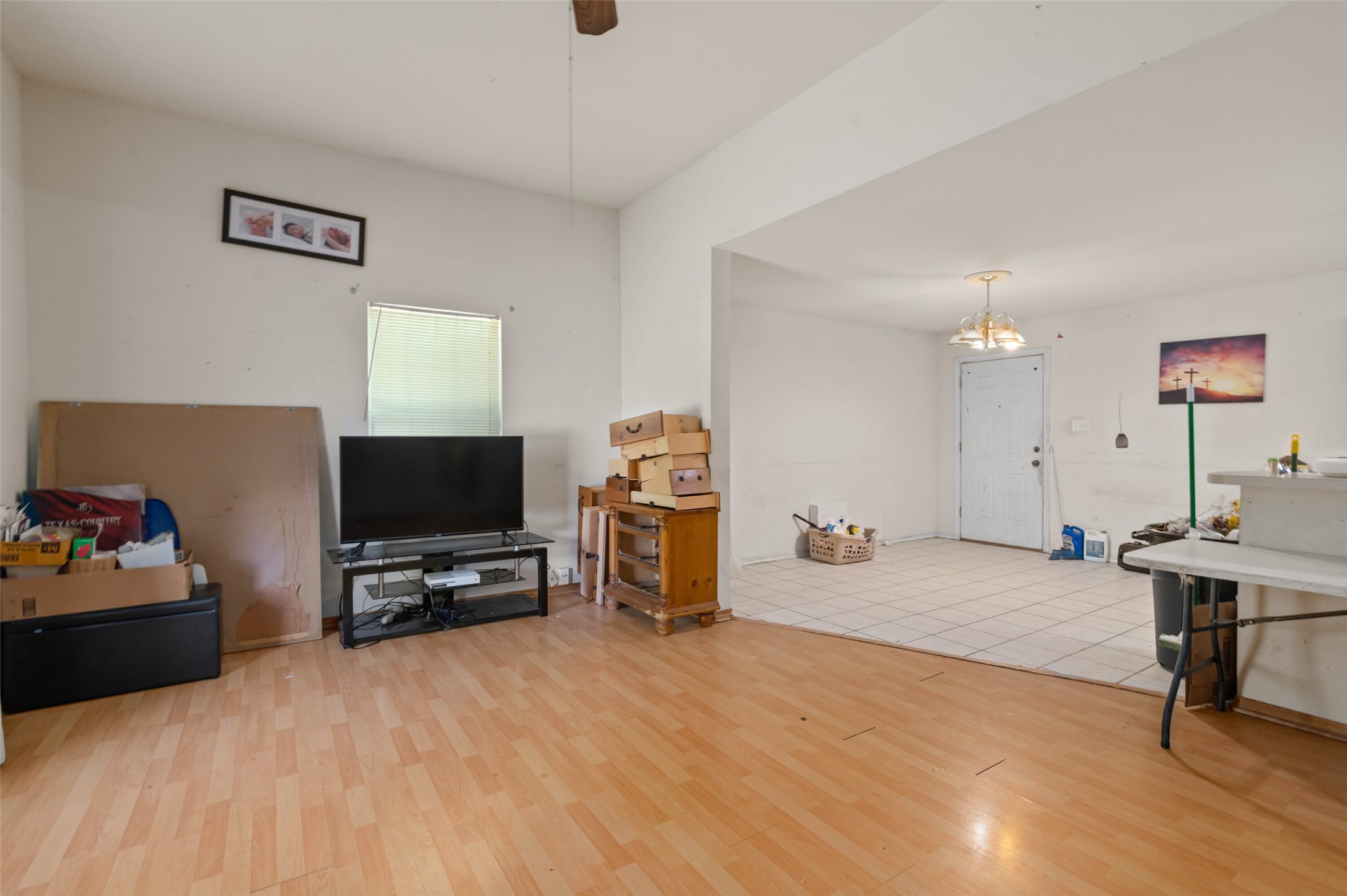 5344 Larimore Lane Dallas TX 75236