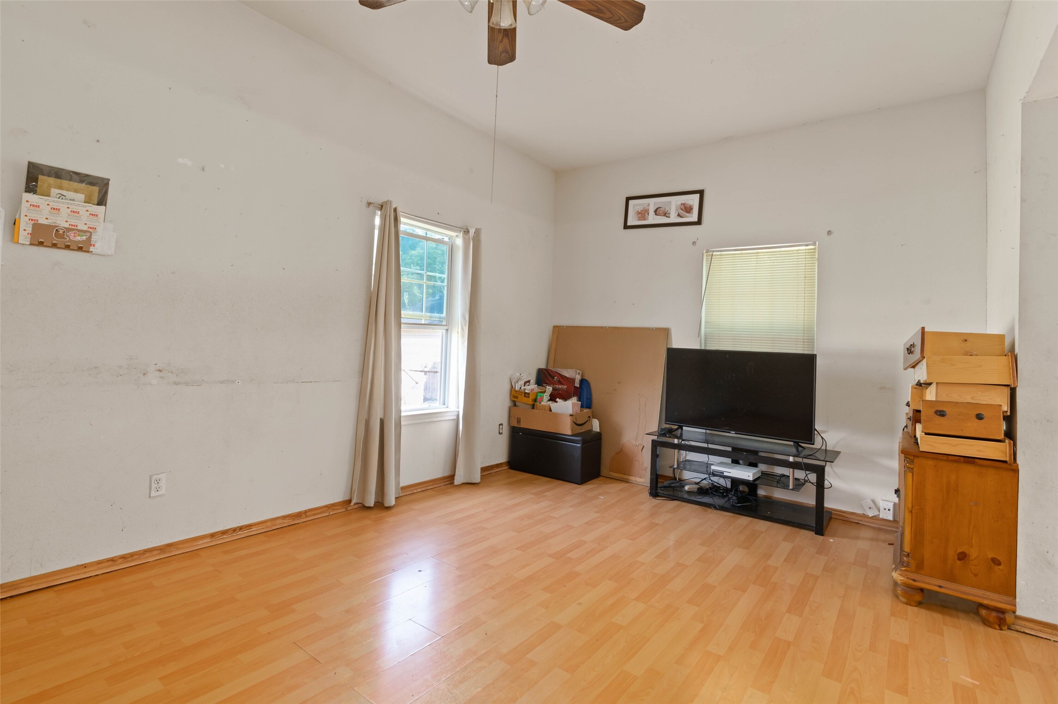 5344 Larimore Lane Dallas TX 75236