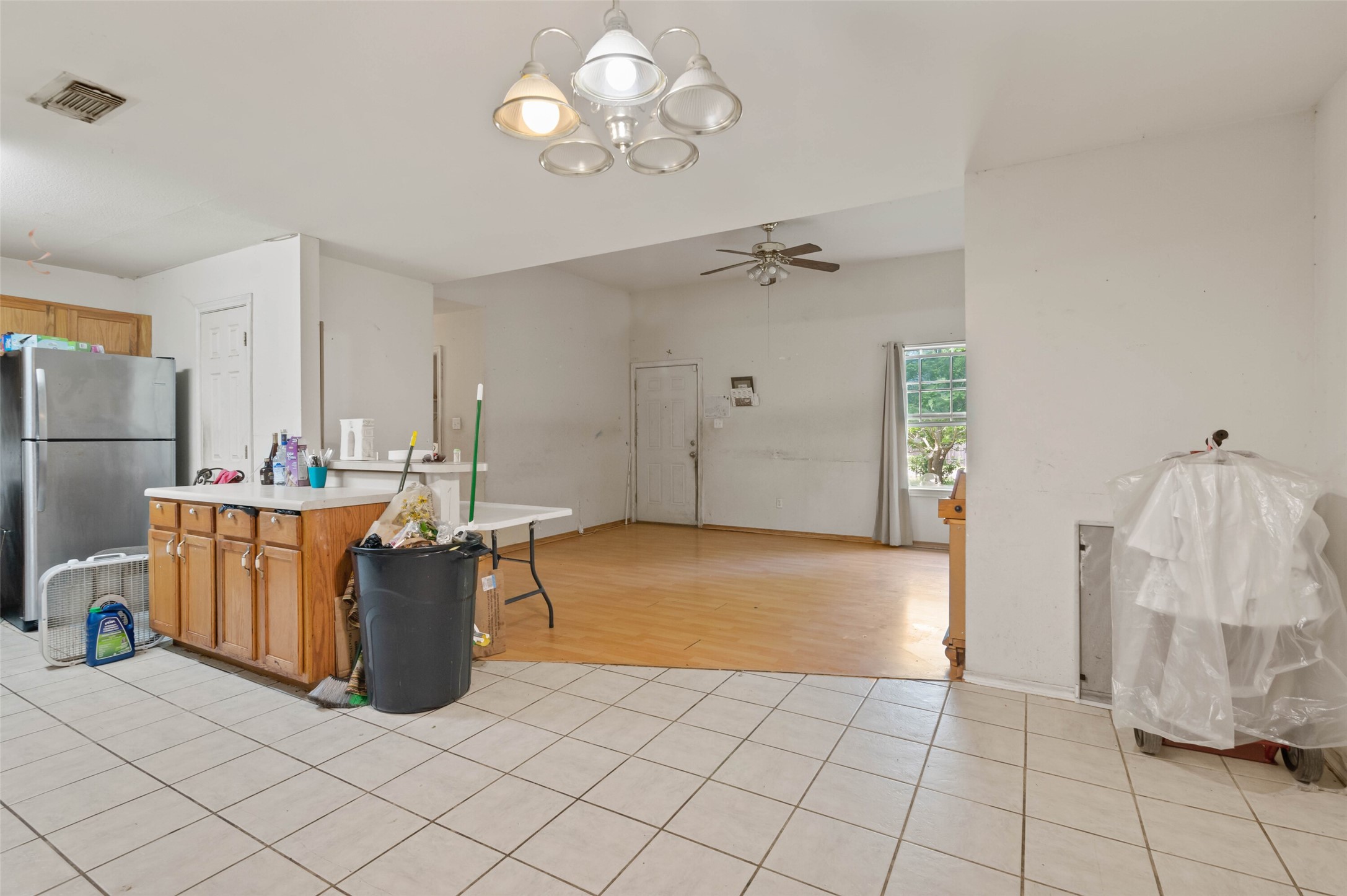 5344 Larimore Lane Dallas TX 75236
