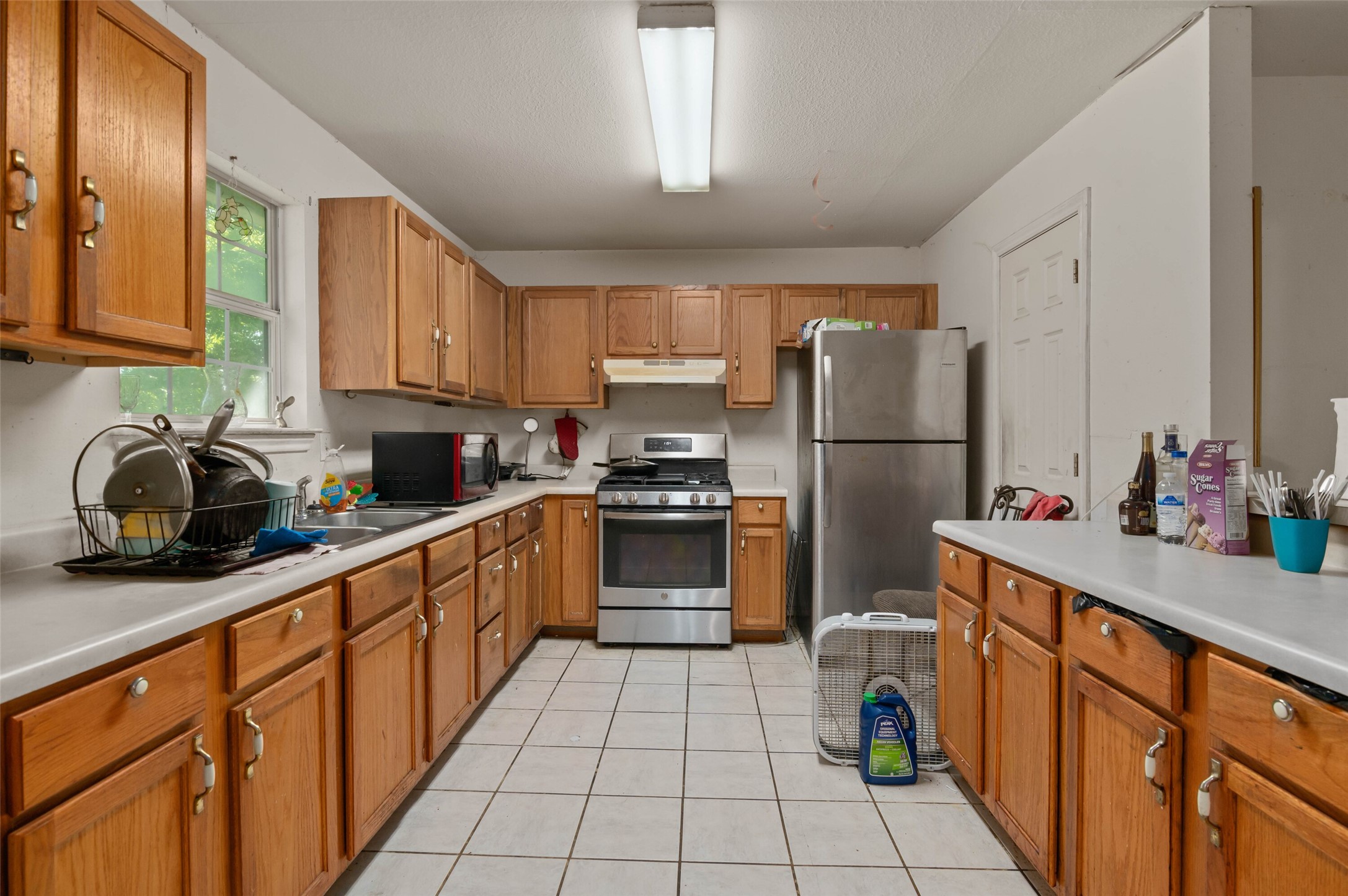 5344 Larimore Lane Dallas TX 75236