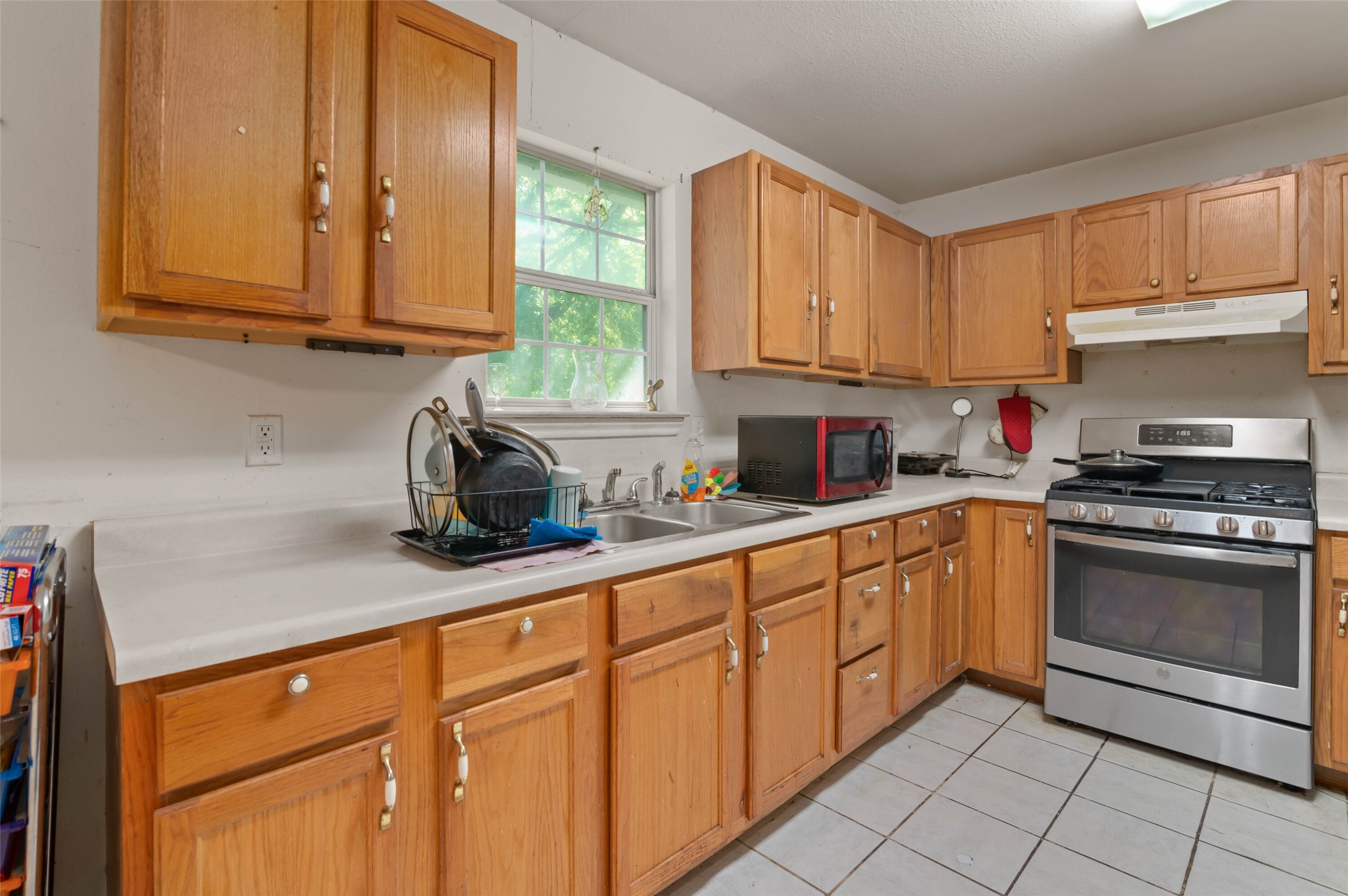 5344 Larimore Lane Dallas TX 75236