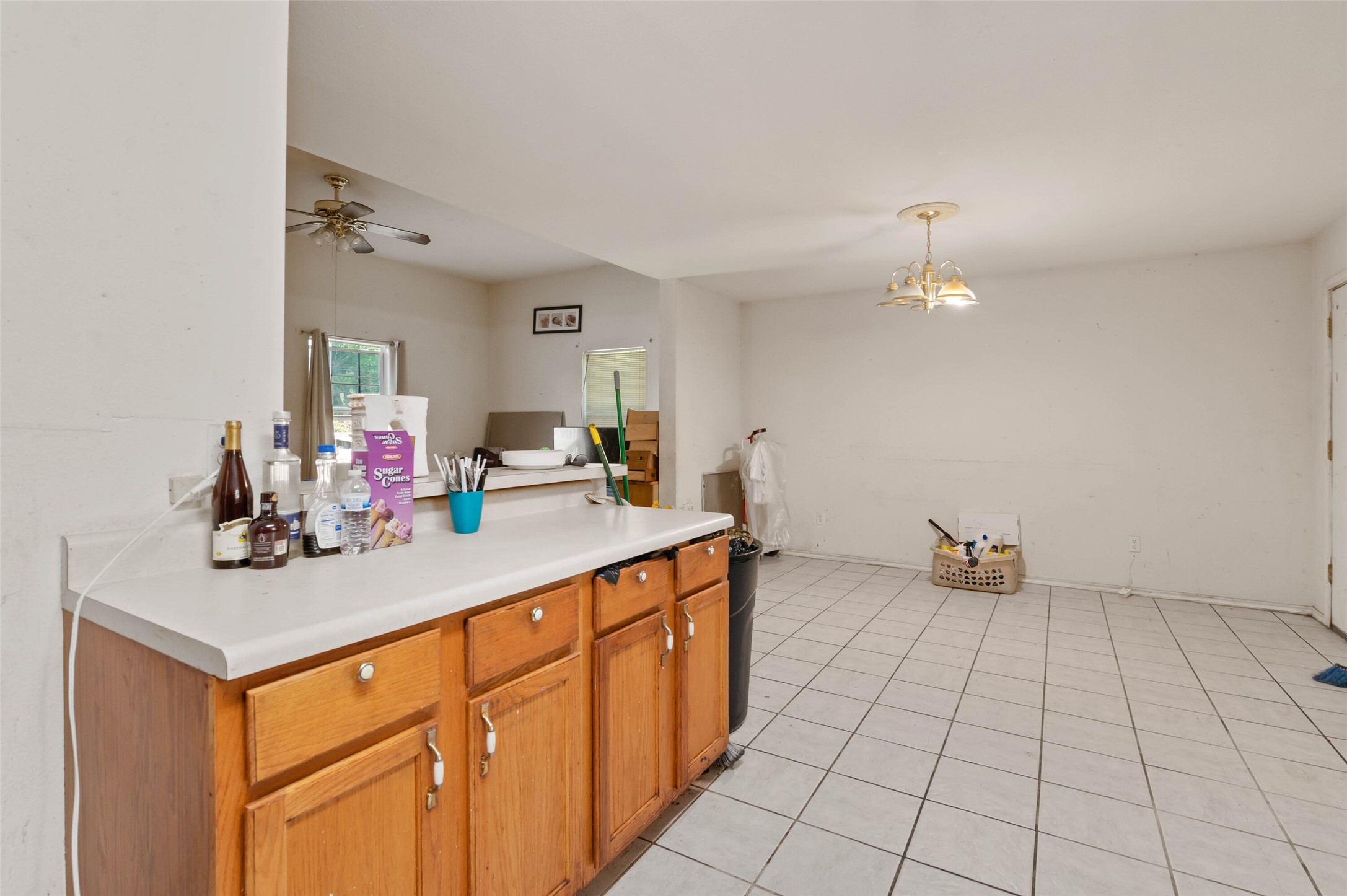 5344 Larimore Lane Dallas TX 75236
