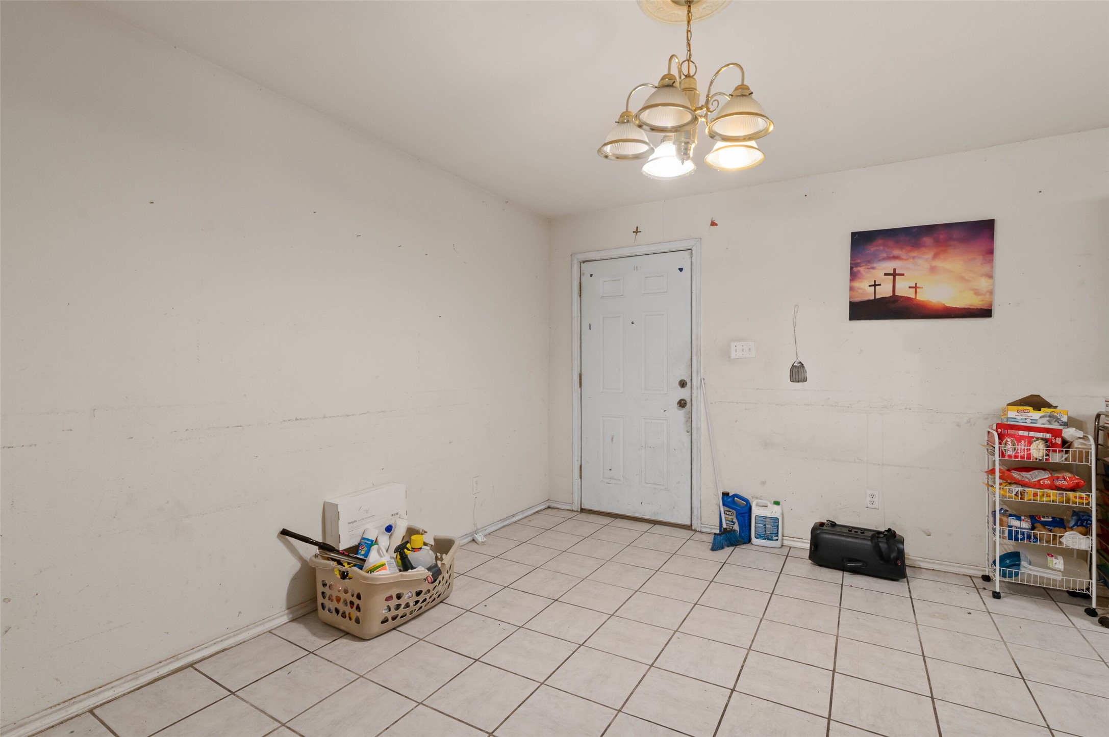 5344 Larimore Lane Dallas TX 75236
