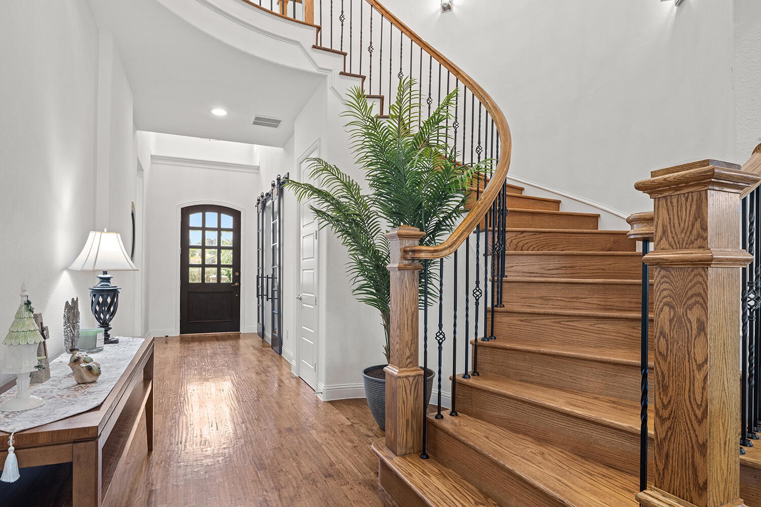 3521 Newport Drive Prosper TX 75078