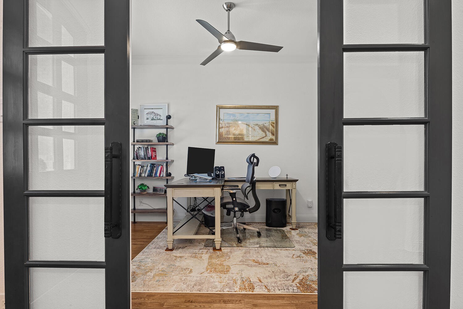 3521 Newport Drive Prosper TX 75078