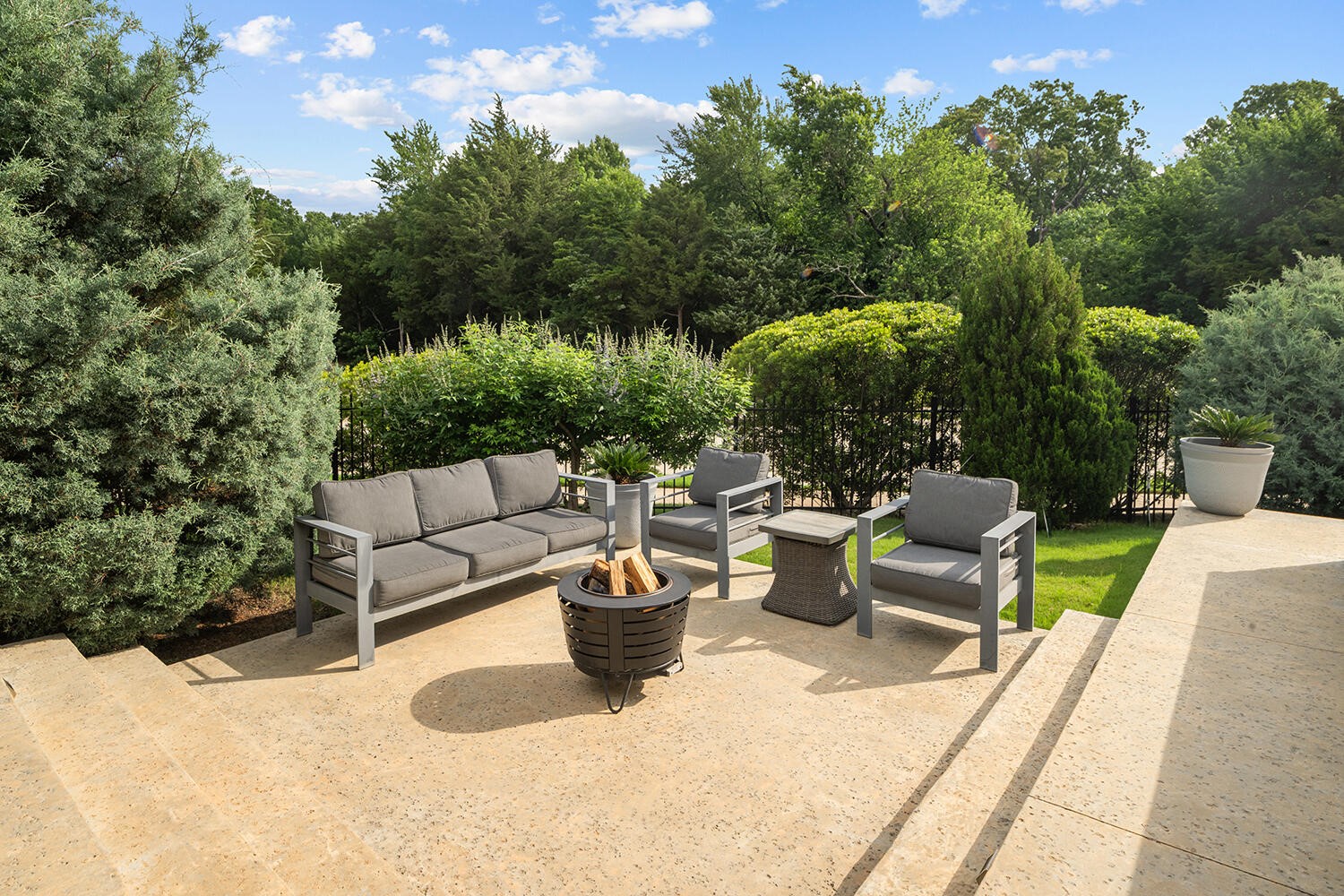 3521 Newport Drive Prosper TX 75078