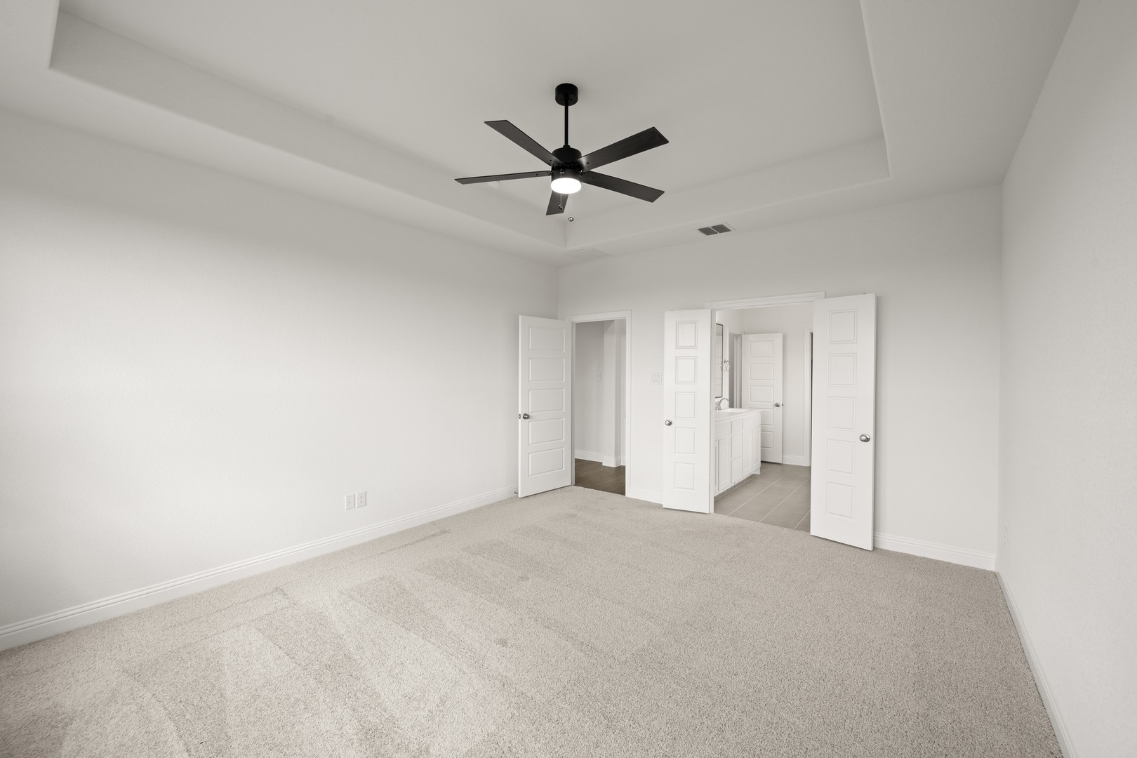 121 Grey Wolf Court Godley TX 76044
