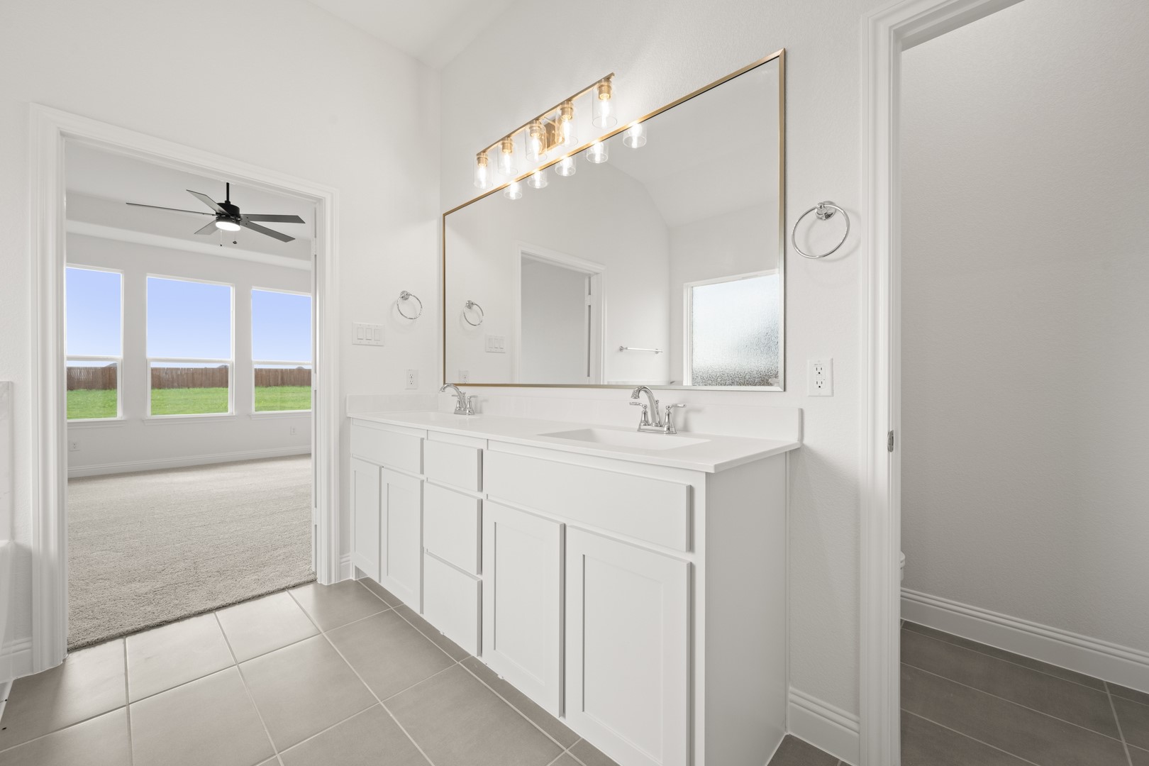 121 Grey Wolf Court Godley TX 76044