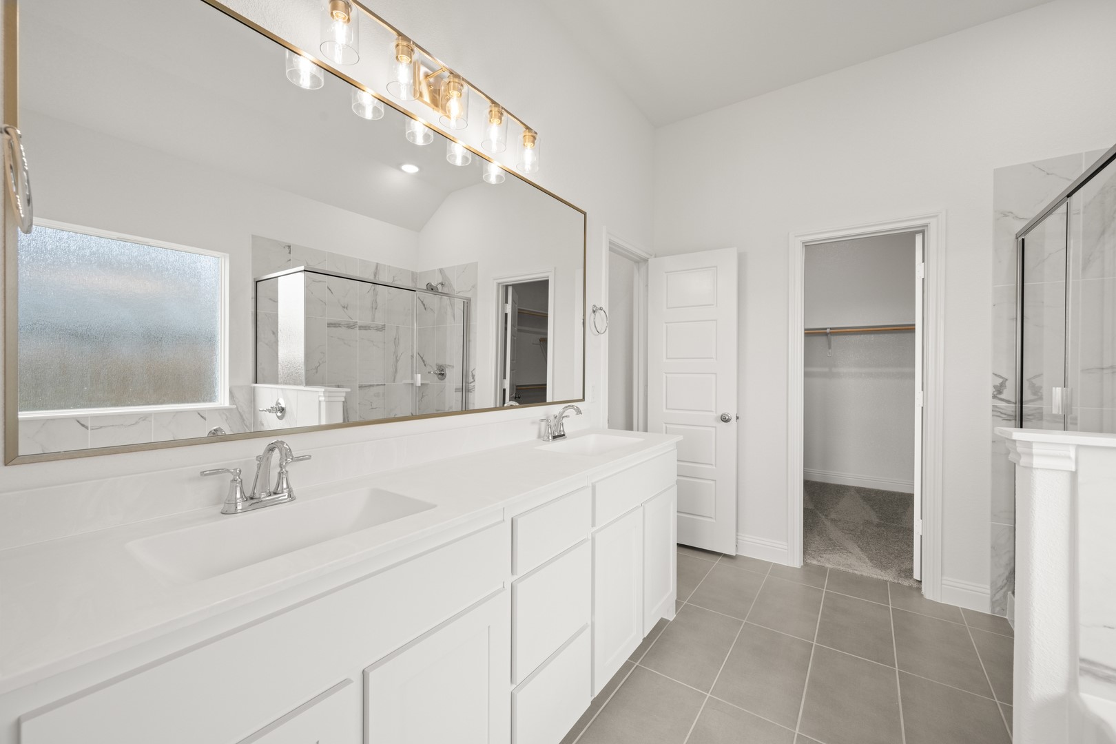 121 Grey Wolf Court Godley TX 76044