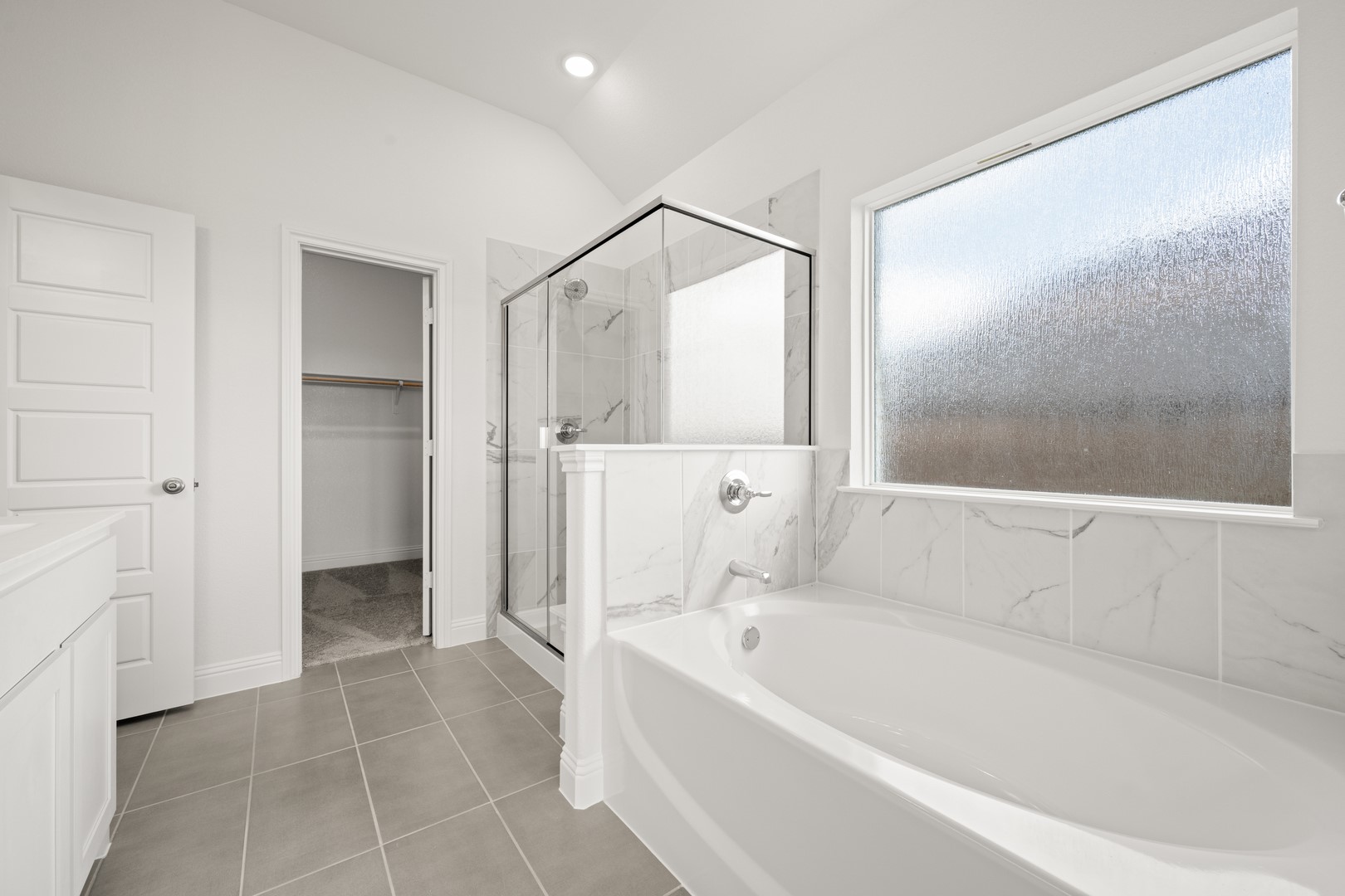 121 Grey Wolf Court Godley TX 76044