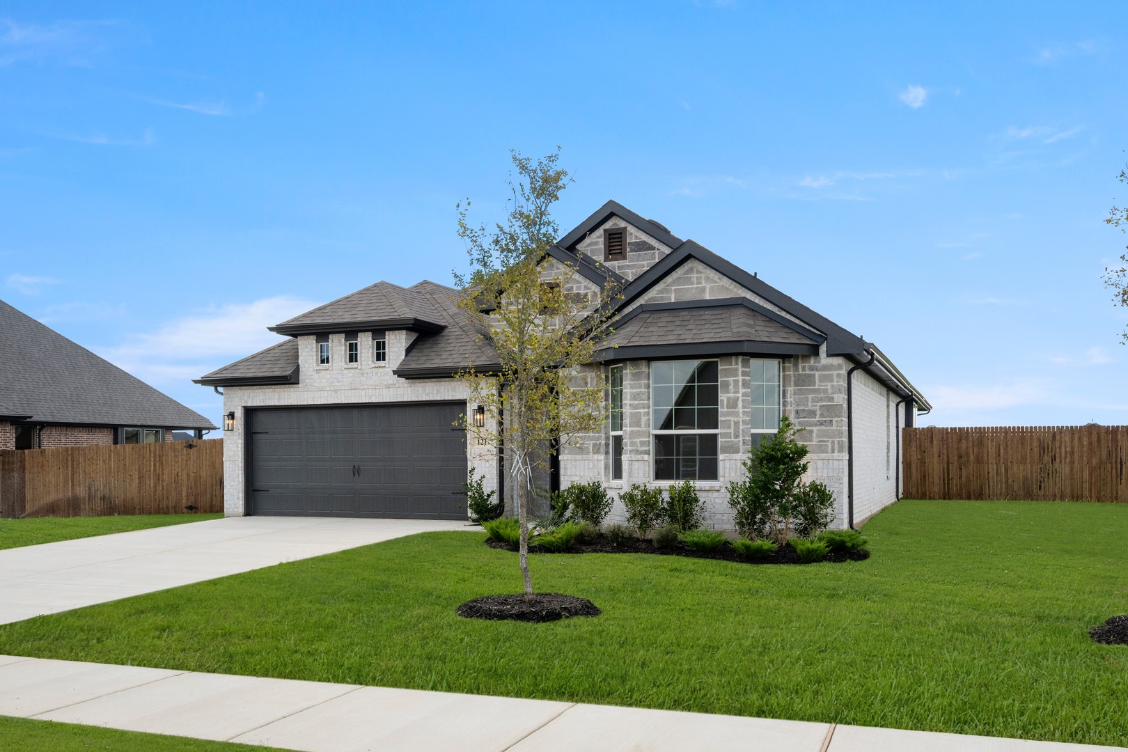 121 Grey Wolf Court Godley TX 76044