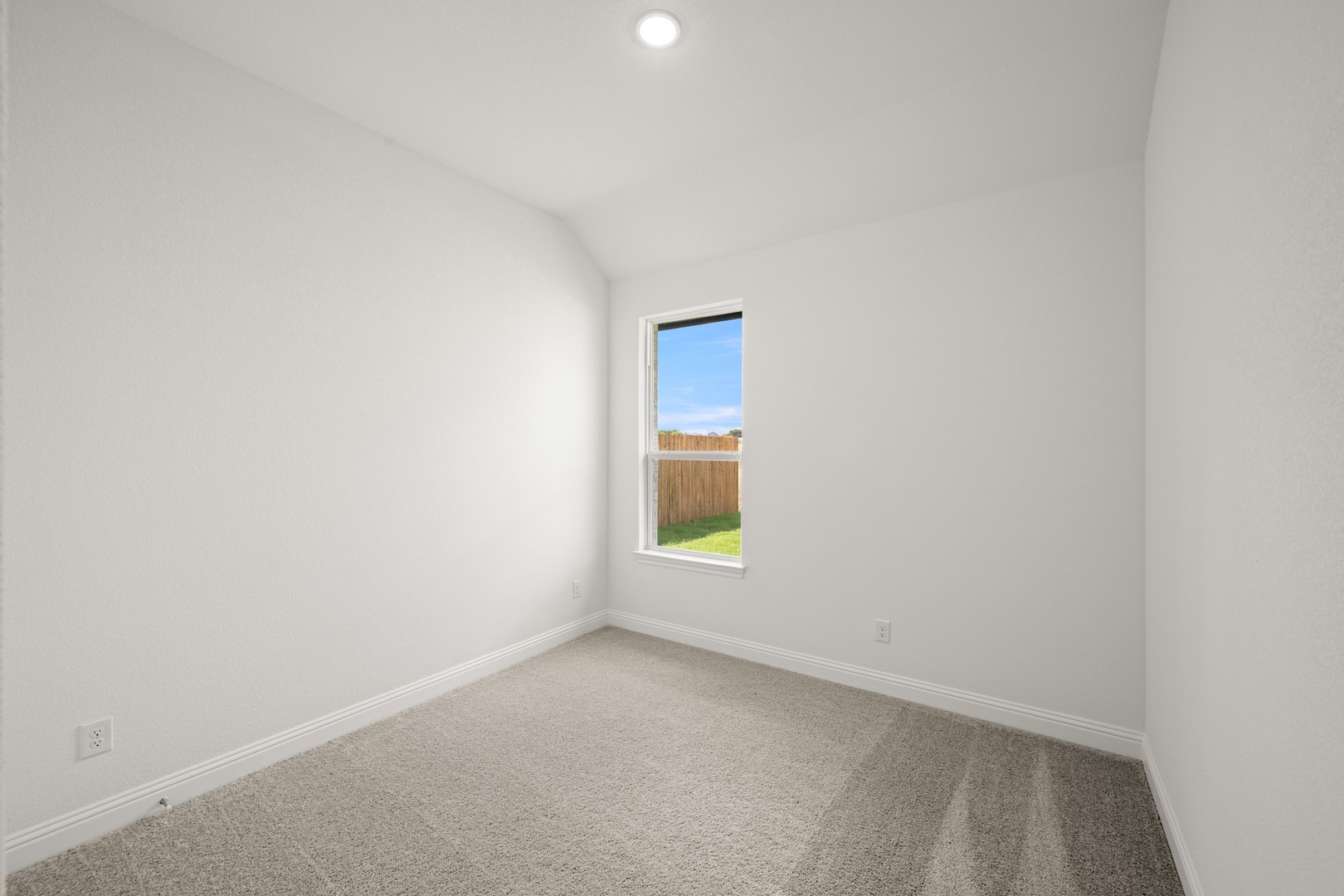 121 Grey Wolf Court Godley TX 76044