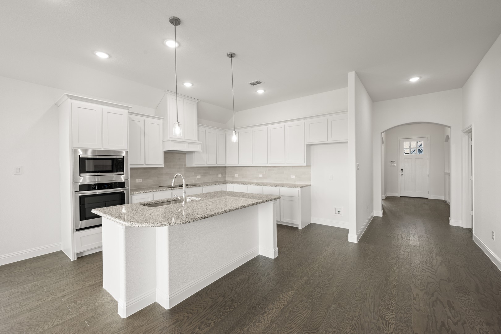 121 Grey Wolf Court Godley TX 76044