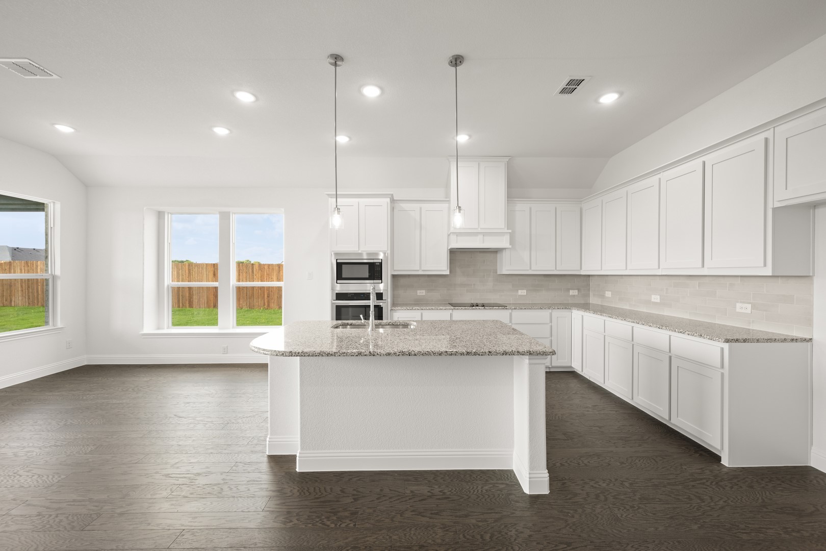 121 Grey Wolf Court Godley TX 76044