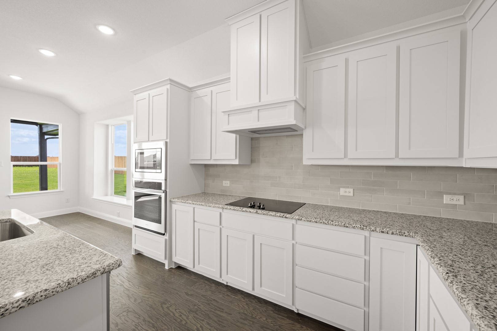 121 Grey Wolf Court Godley TX 76044