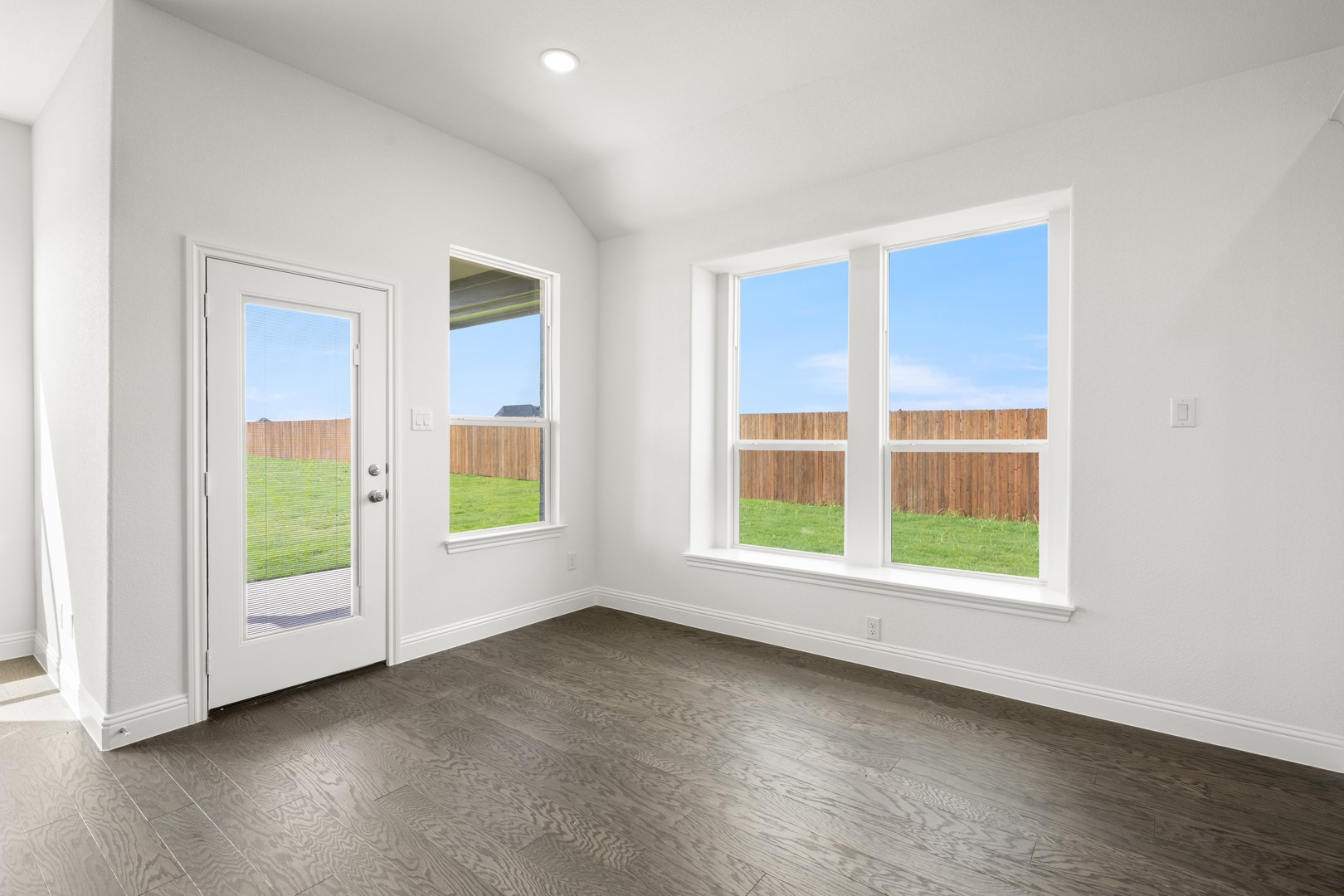 121 Grey Wolf Court Godley TX 76044