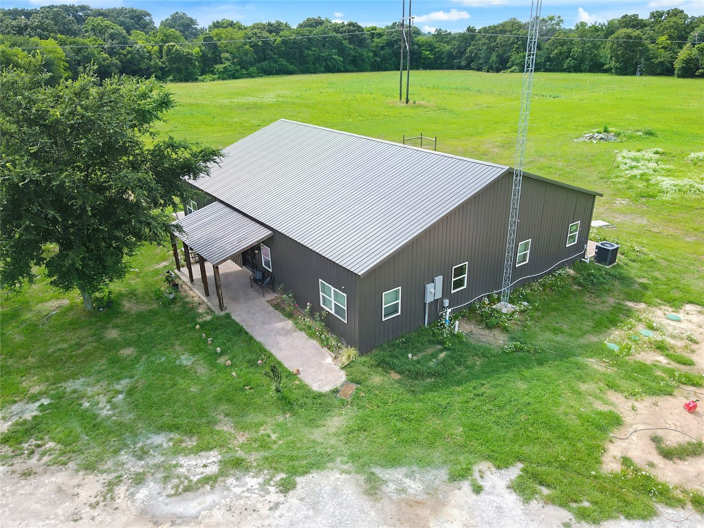 2385 Rs County Road 3150 Emory TX 75440