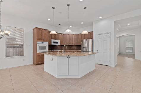 1704 Glen Aerie Lane Corinth TX 76210