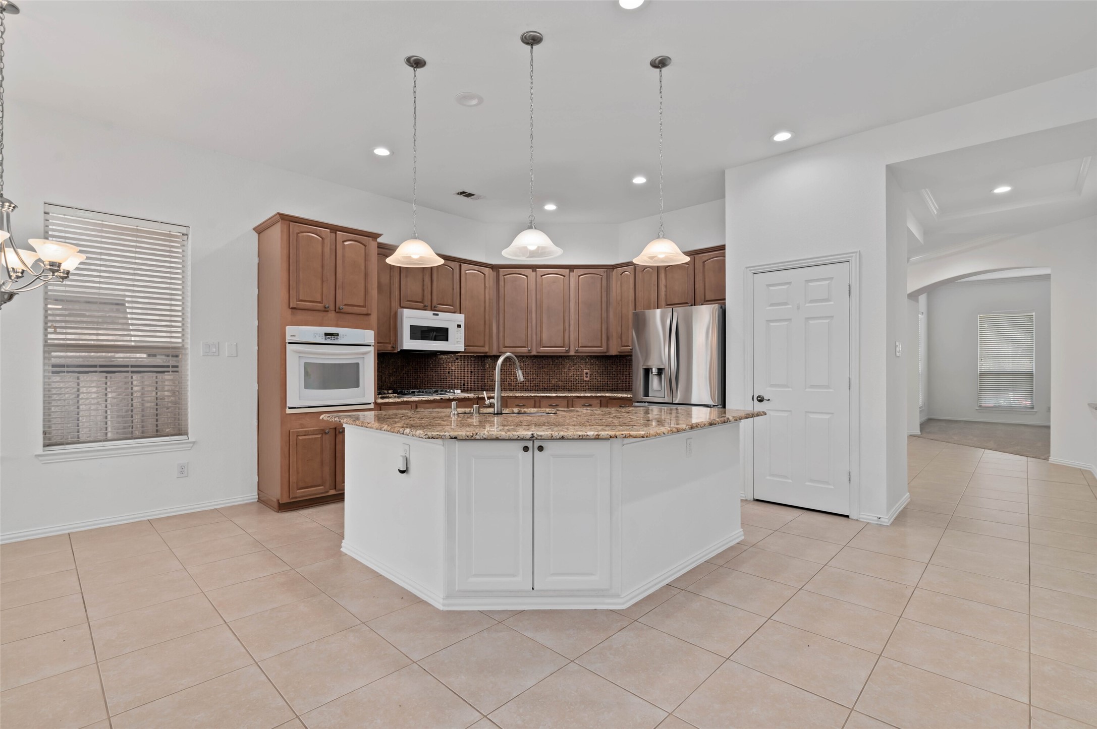 1704 Glen Aerie Lane Corinth TX 76210