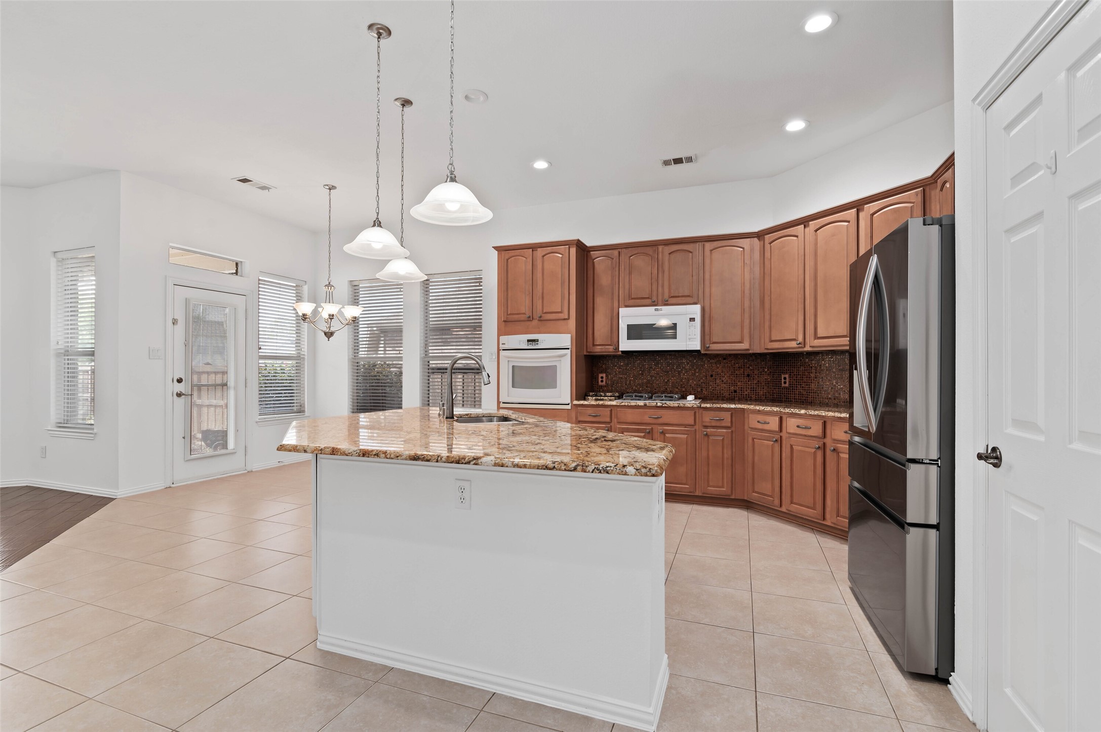 1704 Glen Aerie Lane Corinth TX 76210