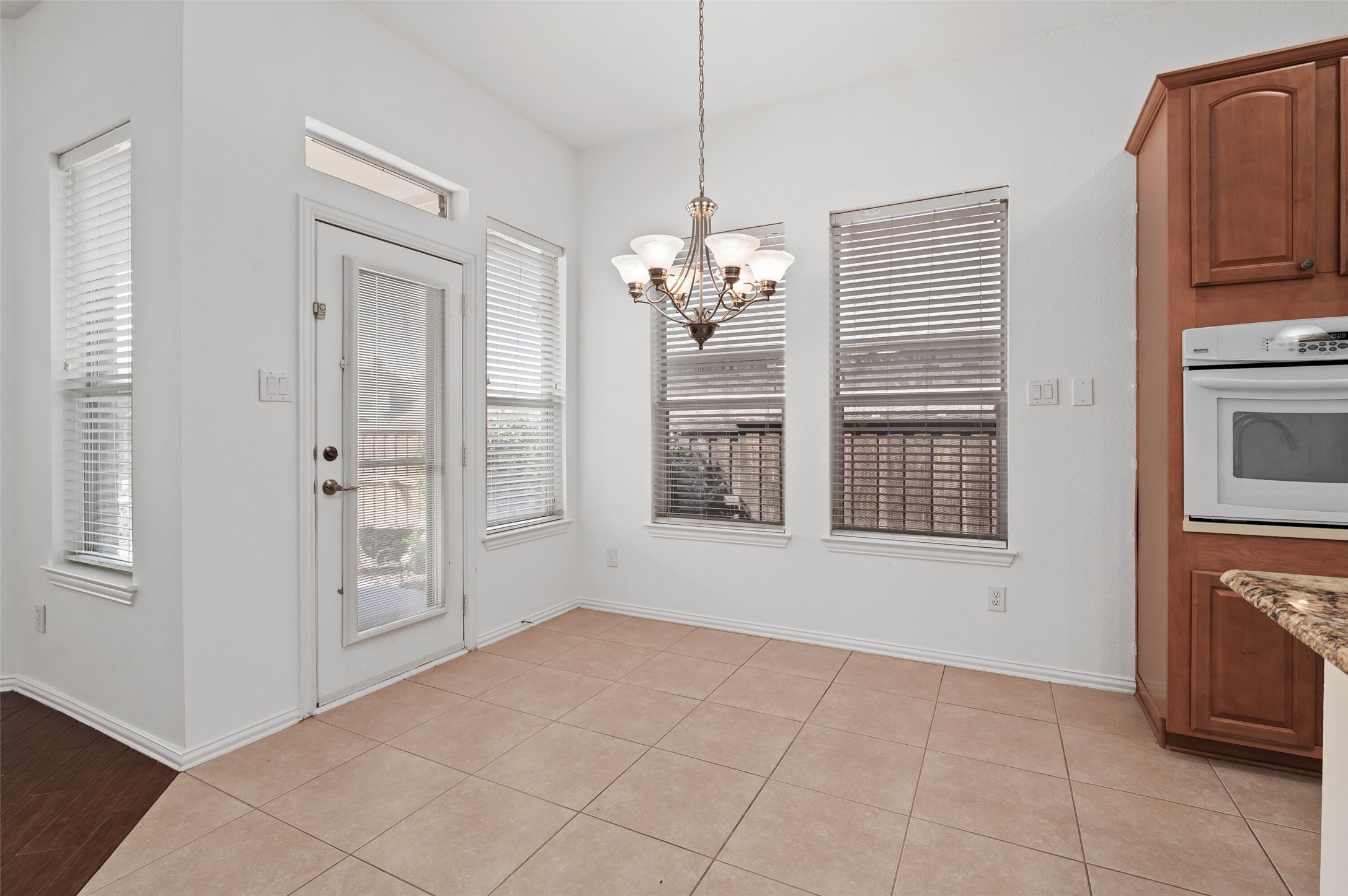 1704 Glen Aerie Lane Corinth TX 76210
