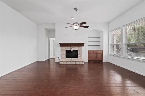 1704 Glen Aerie Lane Corinth TX 76210