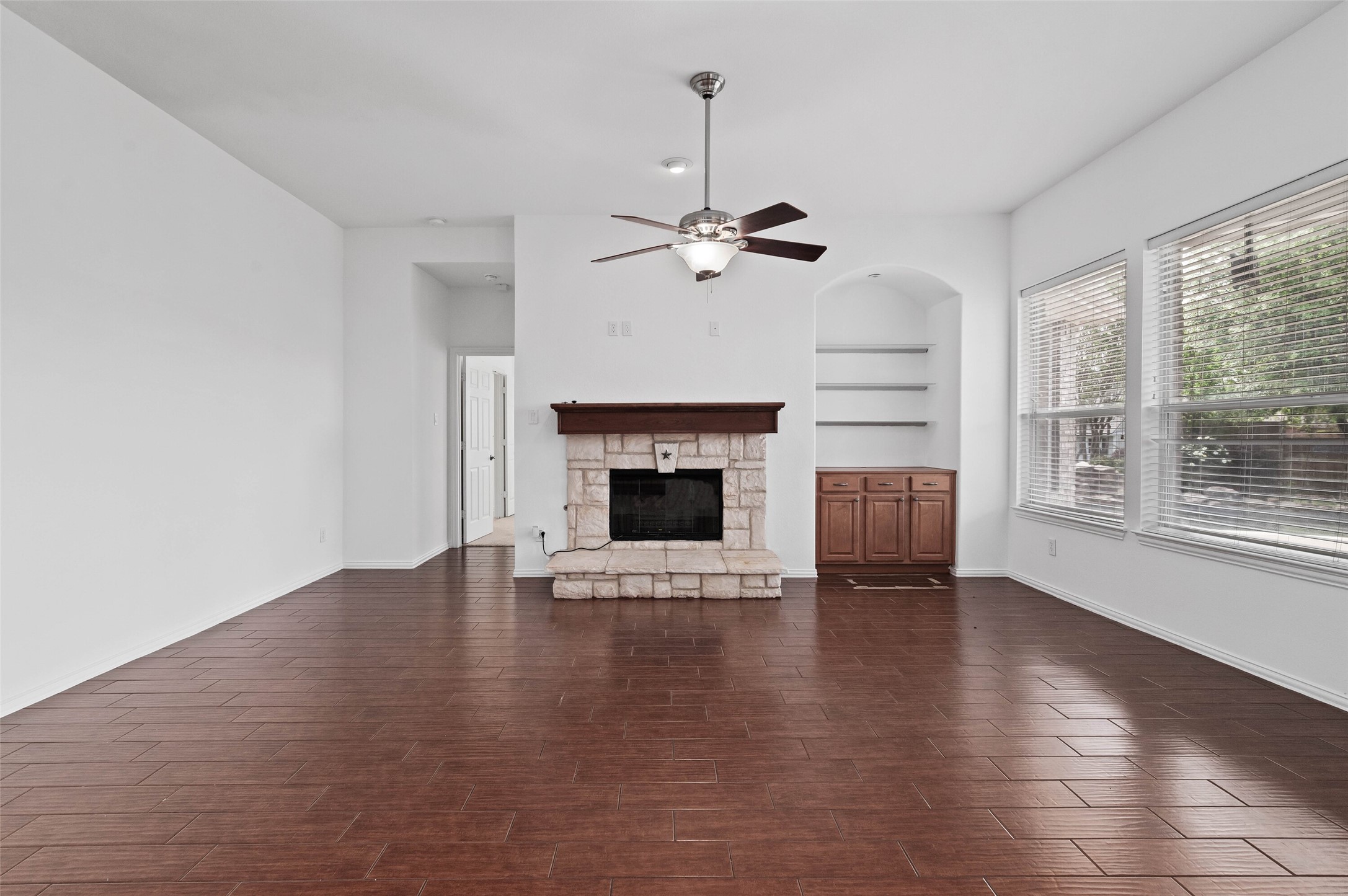 1704 Glen Aerie Lane Corinth TX 76210