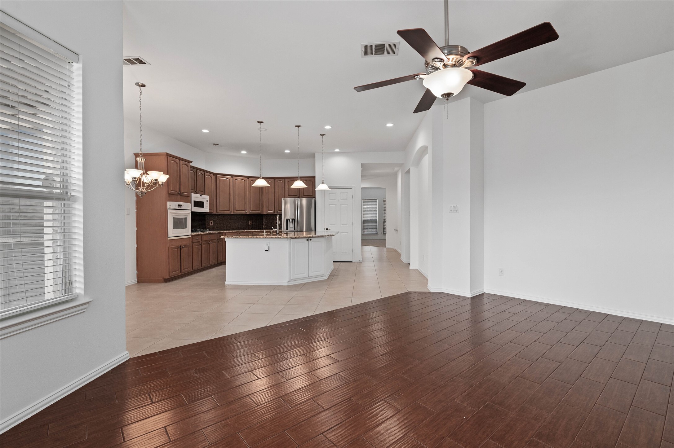 1704 Glen Aerie Lane Corinth TX 76210