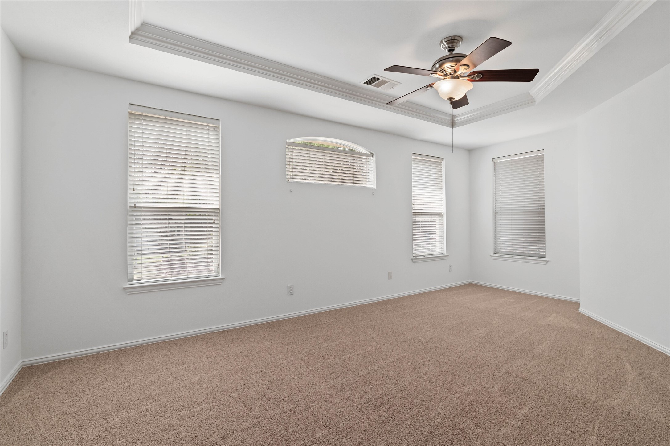 1704 Glen Aerie Lane Corinth TX 76210
