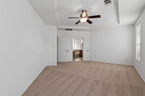1704 Glen Aerie Lane Corinth TX 76210
