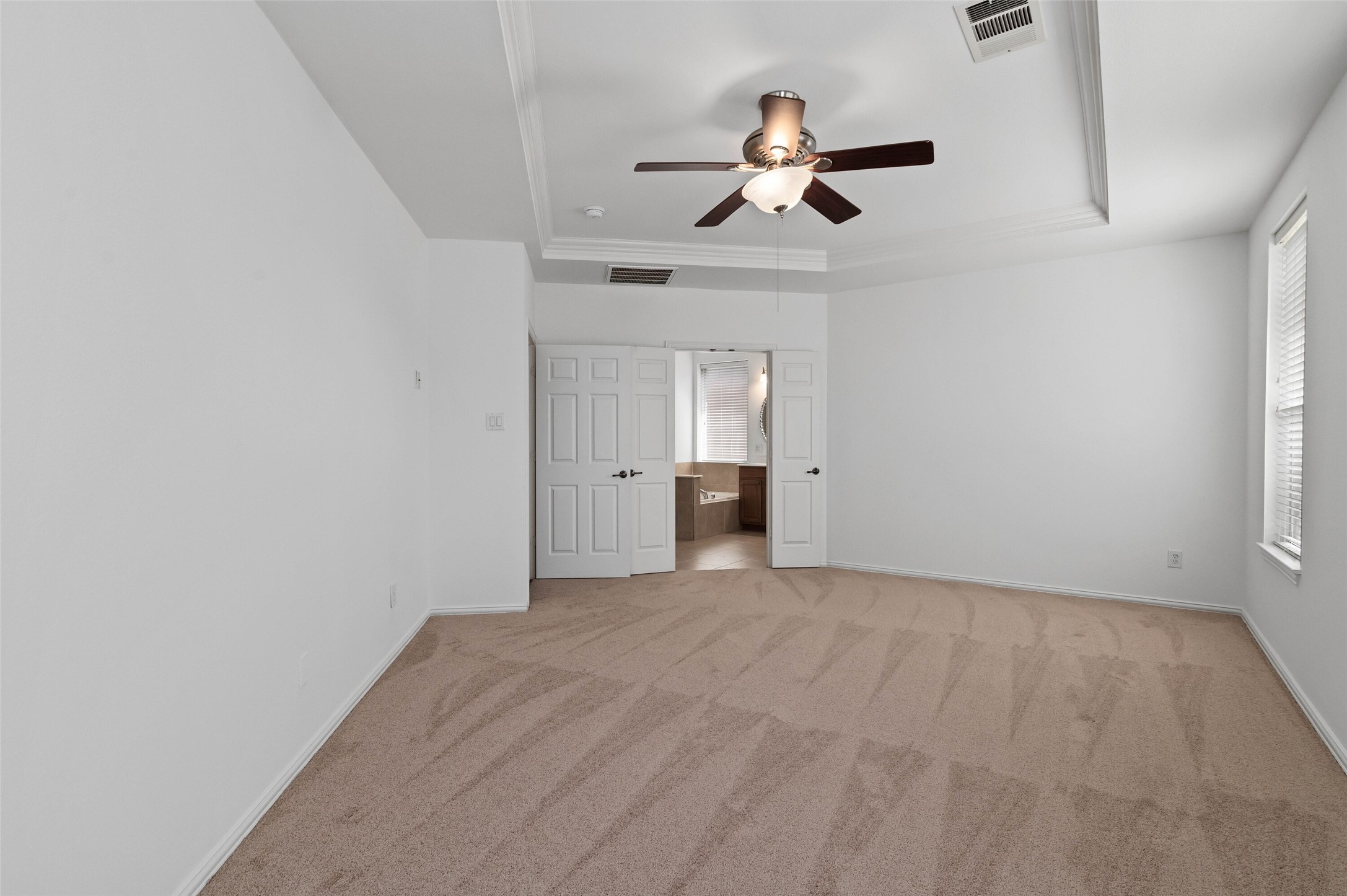 1704 Glen Aerie Lane Corinth TX 76210