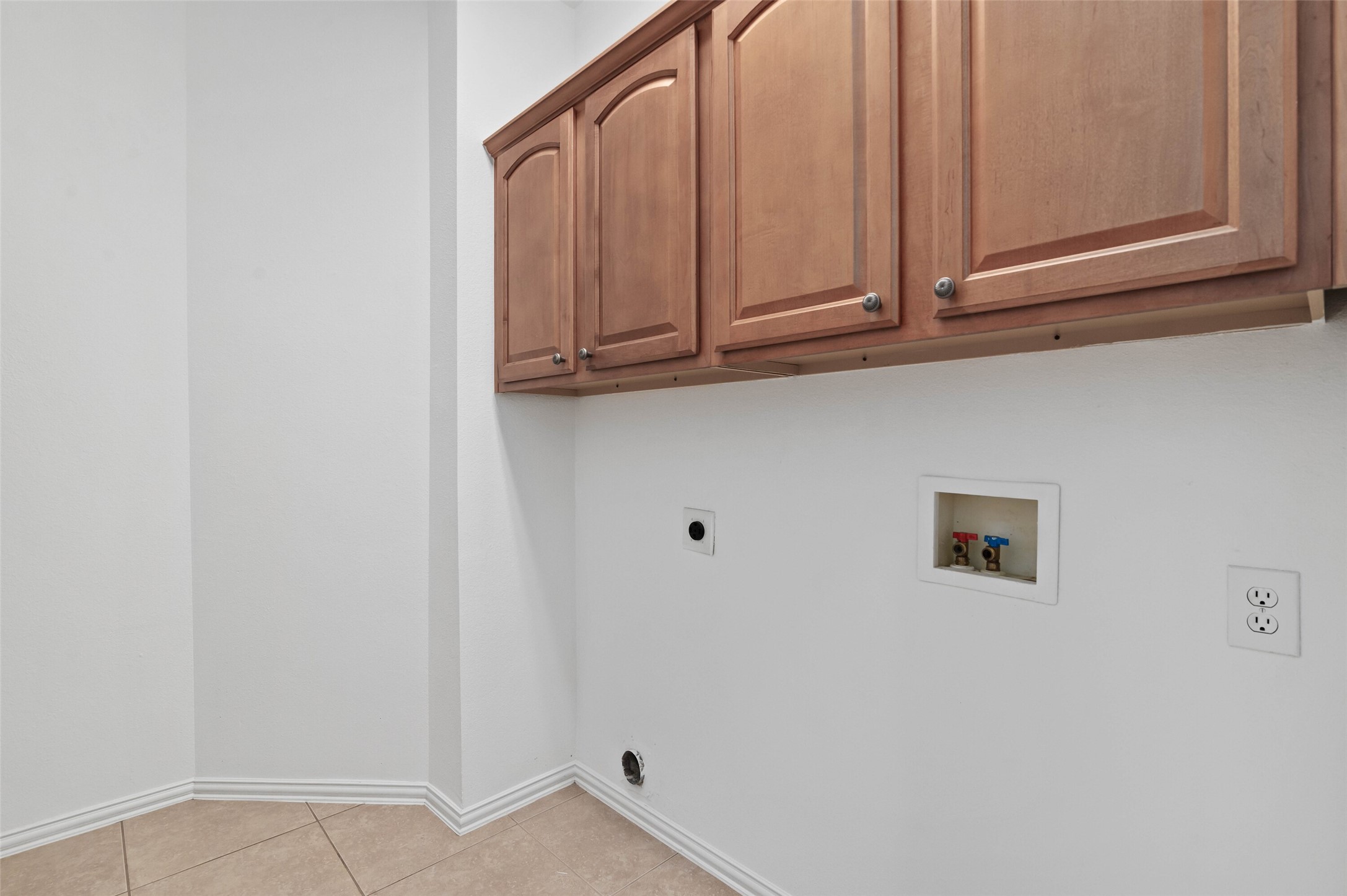 1704 Glen Aerie Lane Corinth TX 76210
