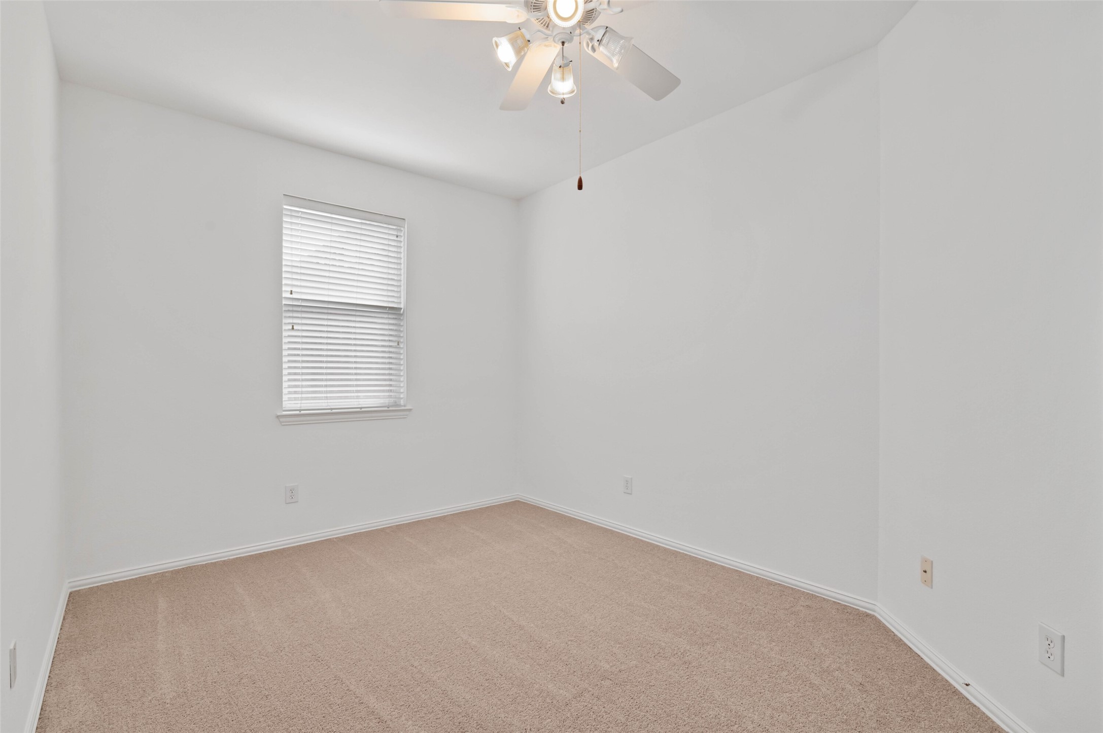 1704 Glen Aerie Lane Corinth TX 76210