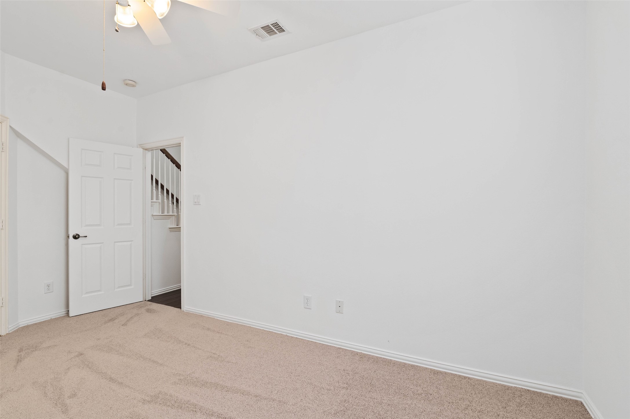 1704 Glen Aerie Lane Corinth TX 76210