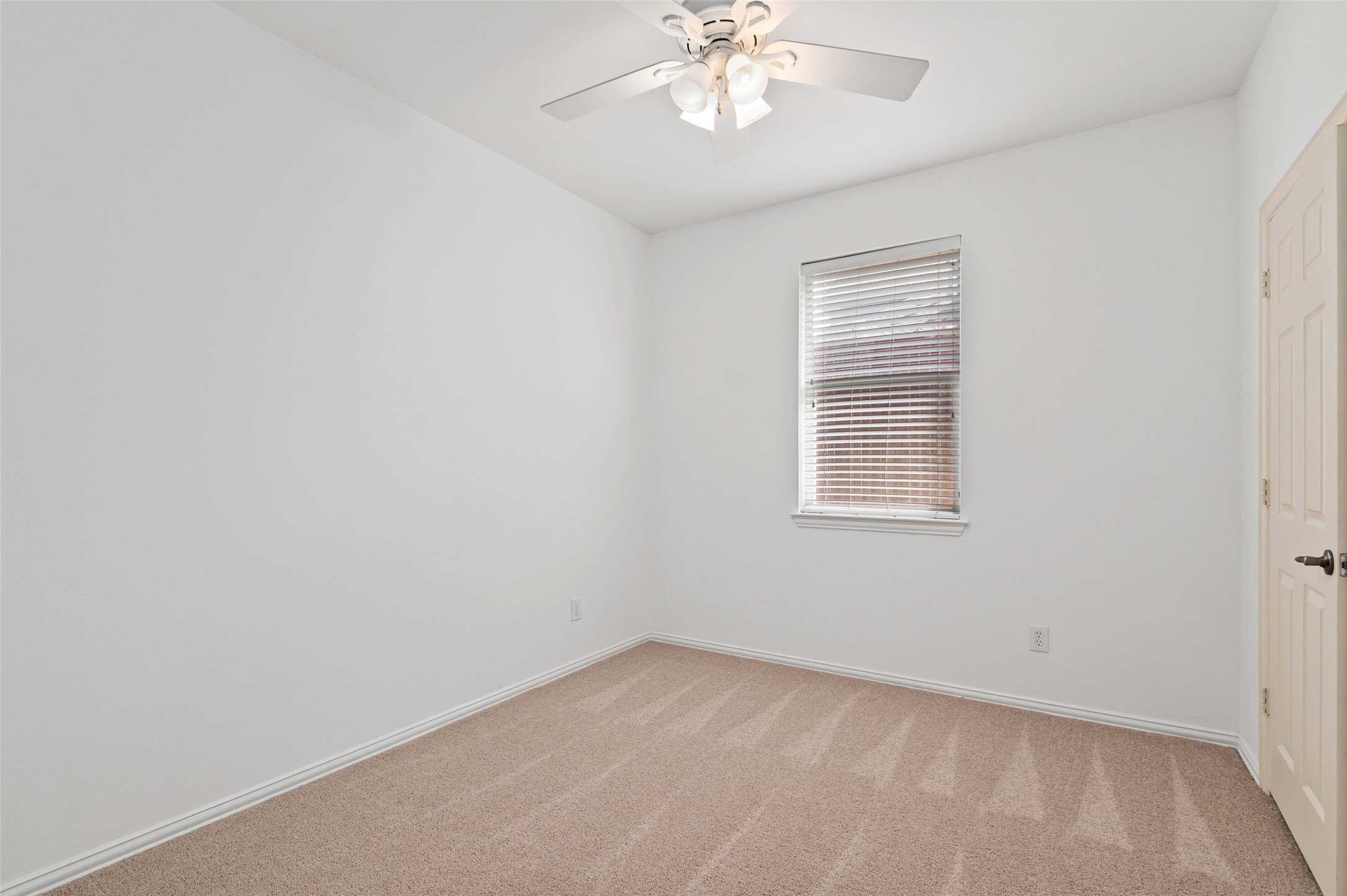 1704 Glen Aerie Lane Corinth TX 76210