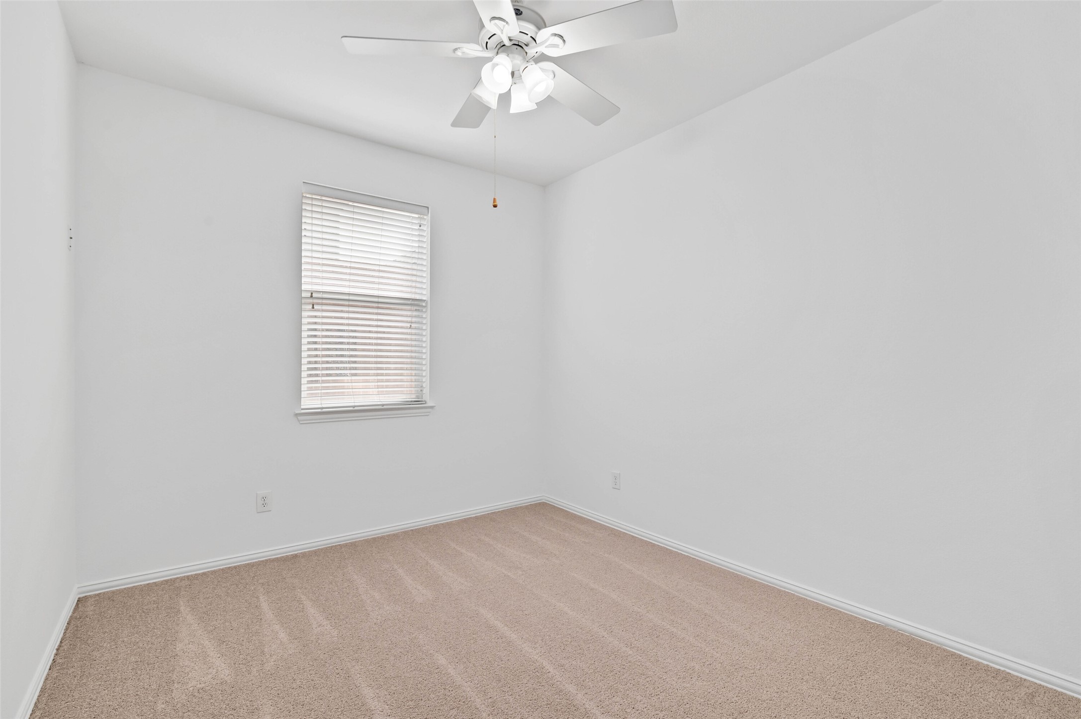 1704 Glen Aerie Lane Corinth TX 76210