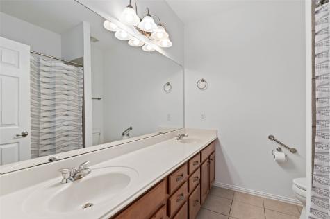 1704 Glen Aerie Lane Corinth TX 76210