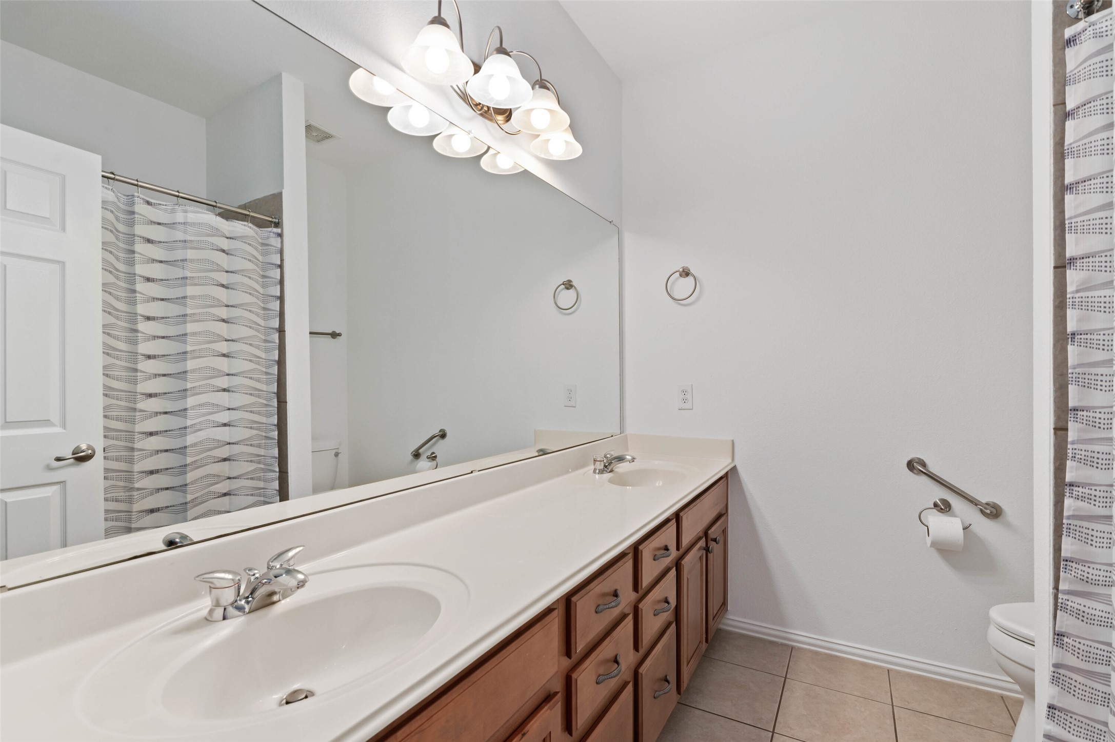 1704 Glen Aerie Lane Corinth TX 76210