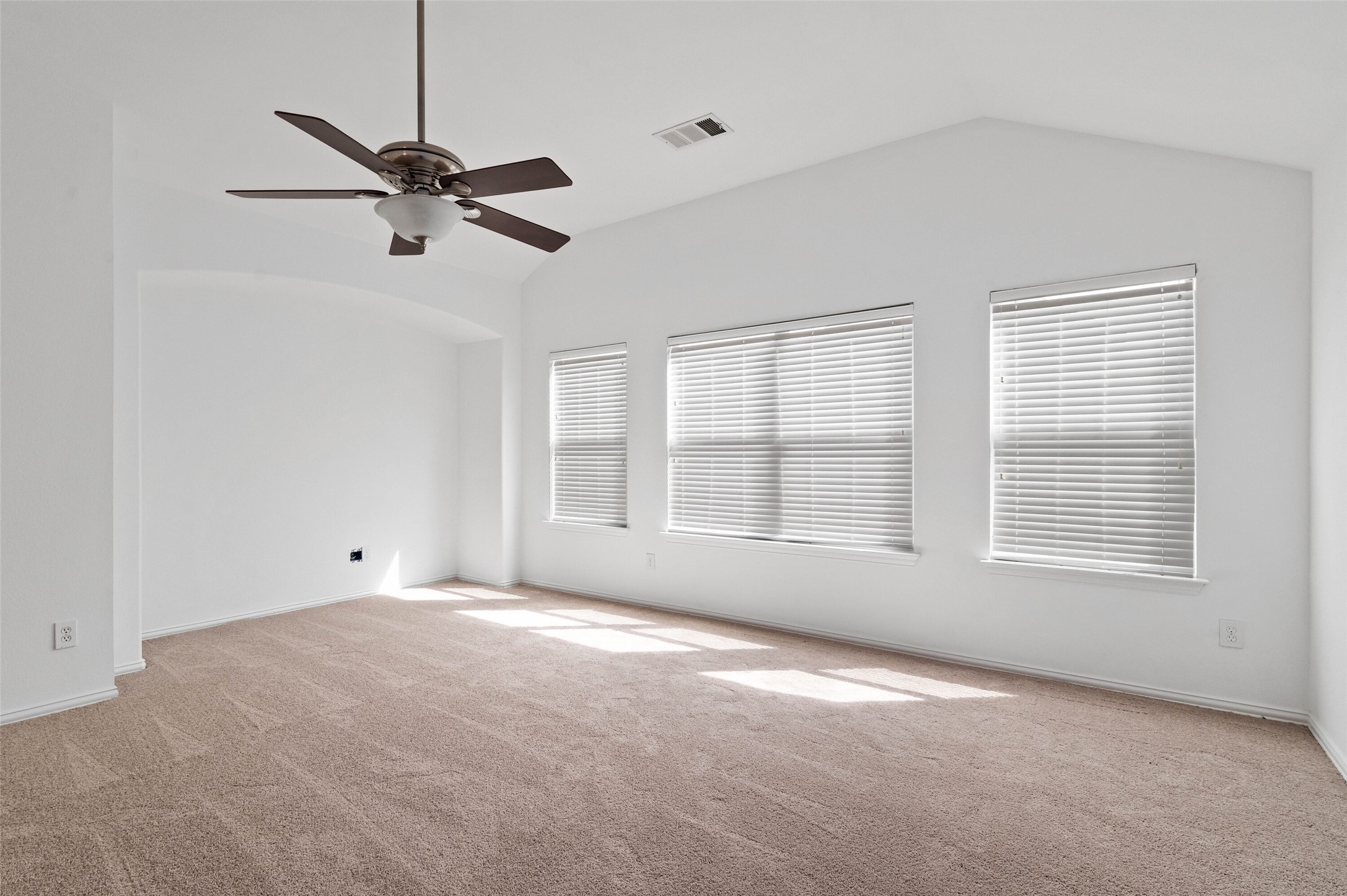 1704 Glen Aerie Lane Corinth TX 76210